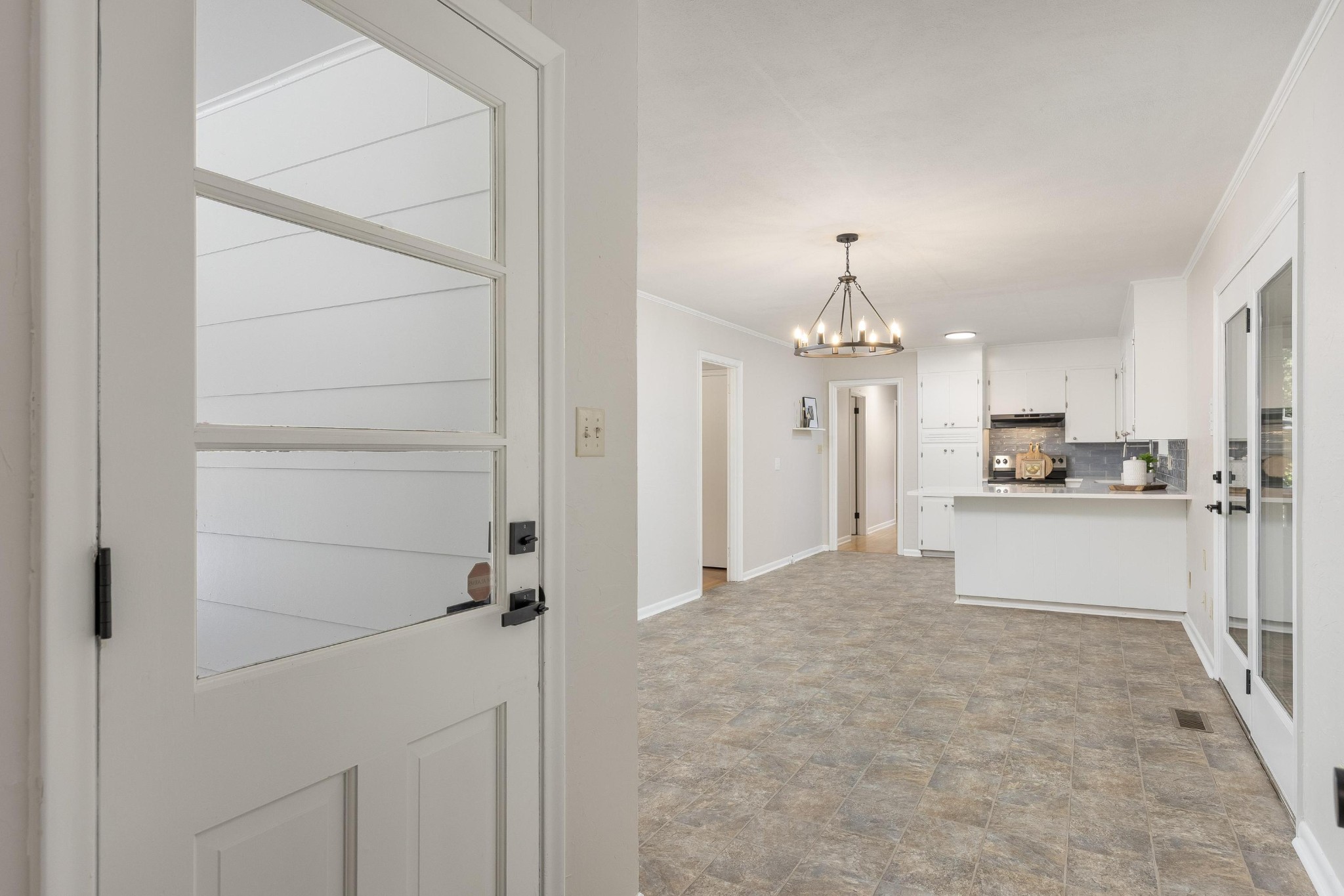 1109 Peerless Drive, Nw Property Photo 18