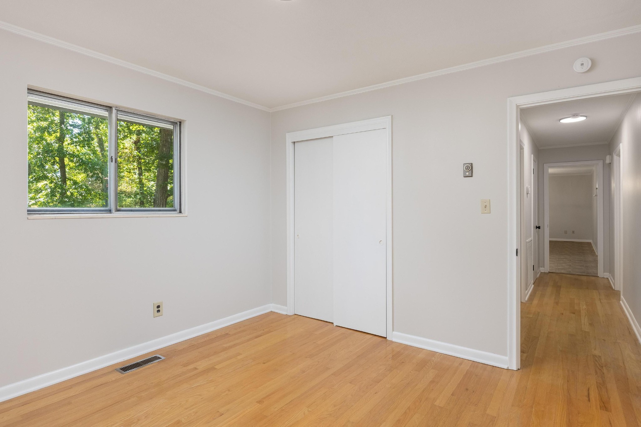 1109 Peerless Drive, Nw Property Photo 24