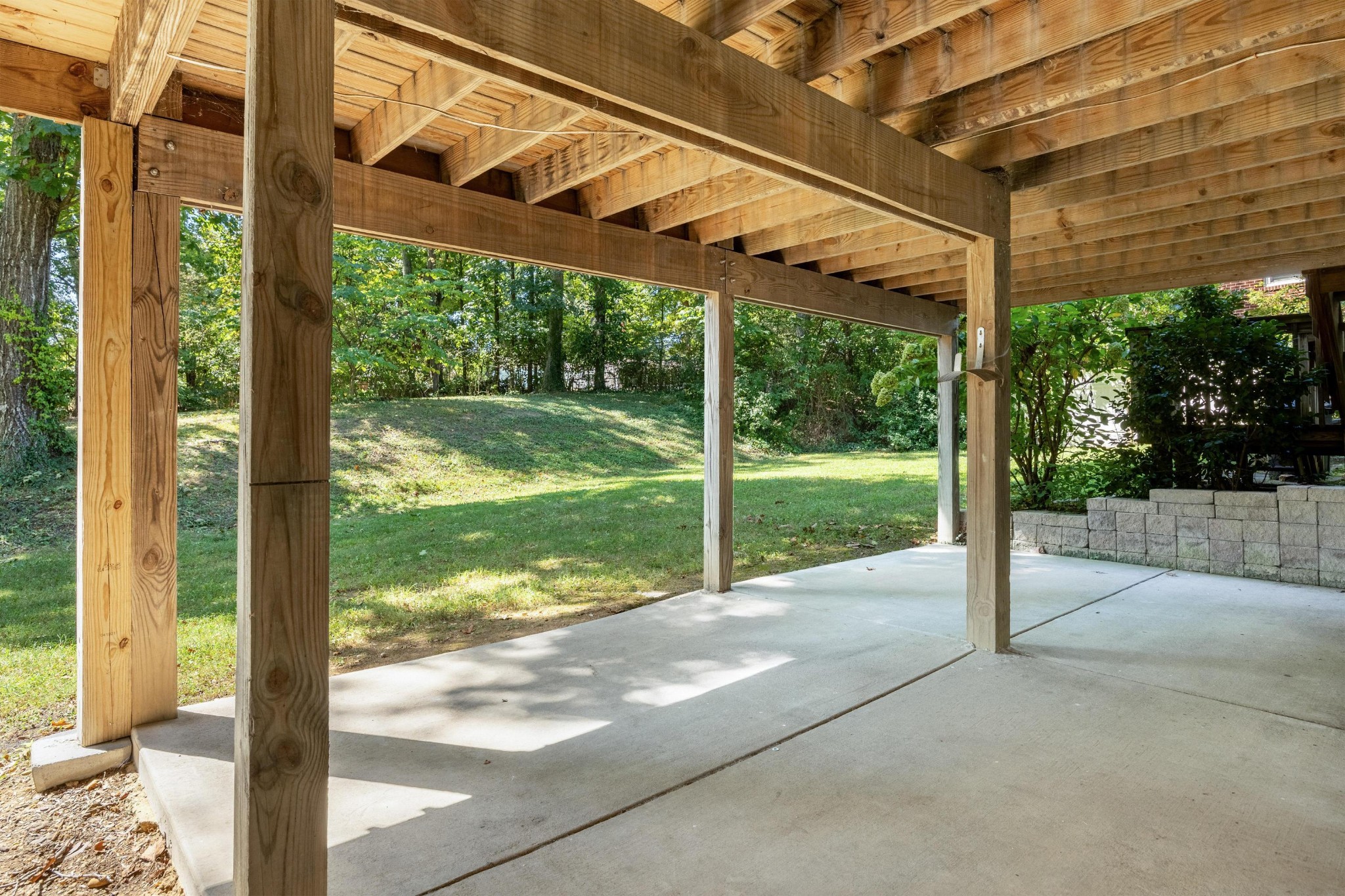 1109 Peerless Drive, Nw Property Photo 29