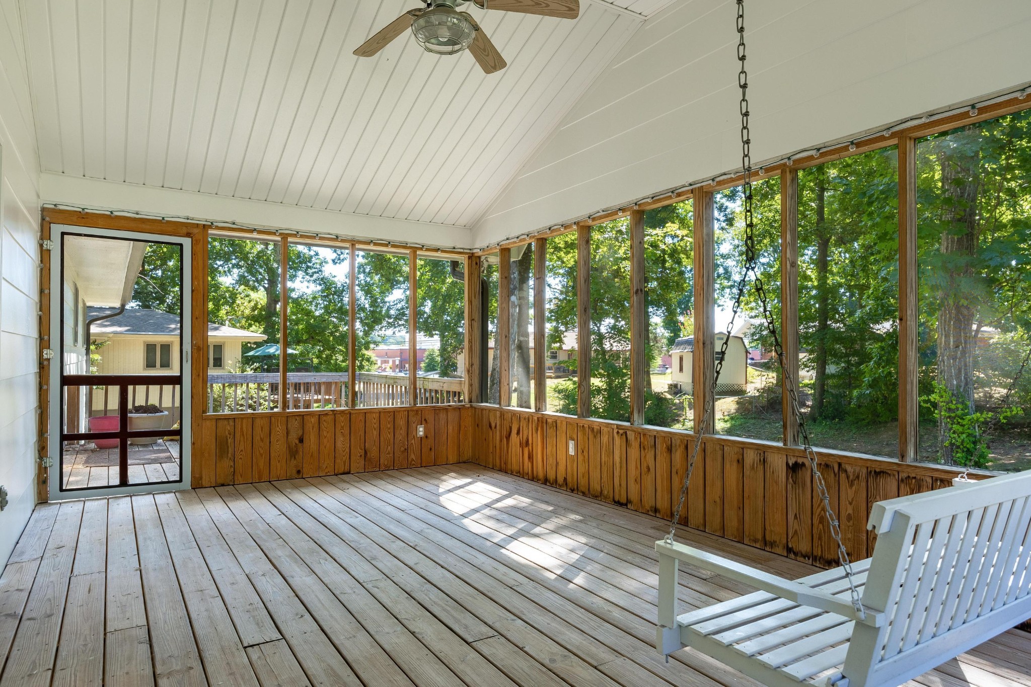 1109 Peerless Drive, Nw Property Photo 31