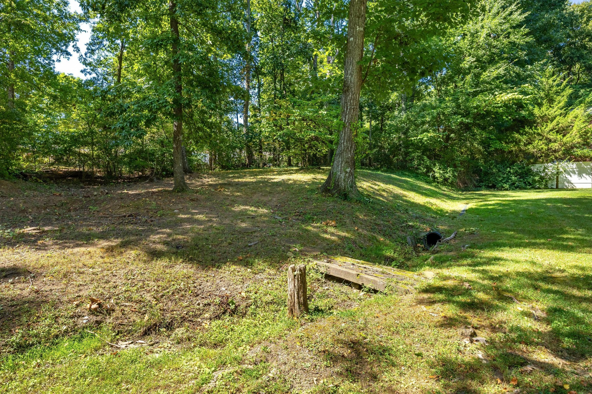 1109 Peerless Drive, Nw Property Photo 32