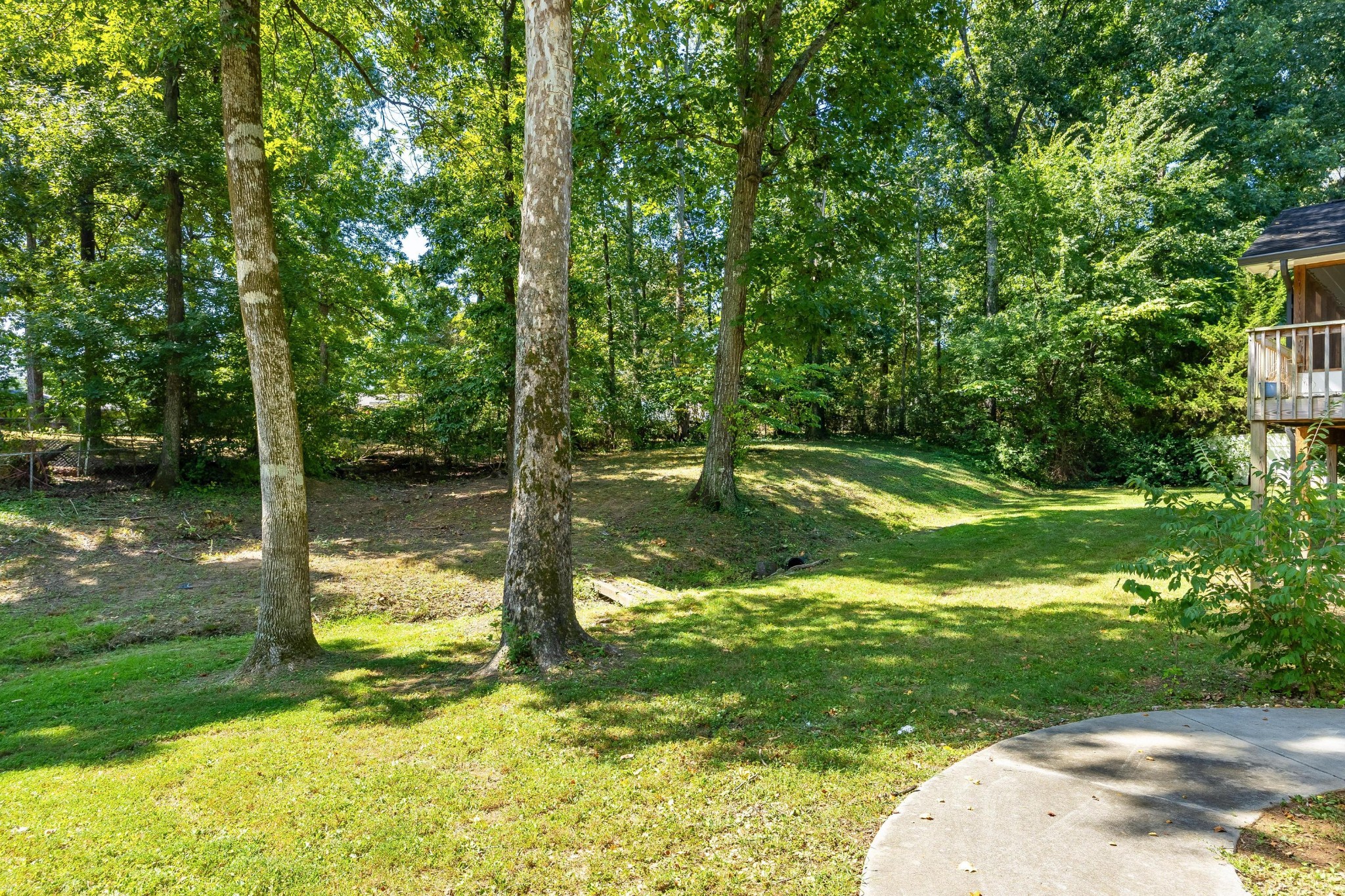 1109 Peerless Drive, Nw Property Photo 33