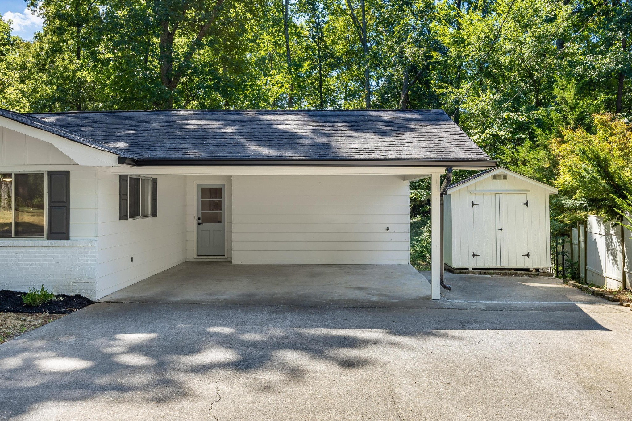 1109 Peerless Drive, Nw Property Photo 38