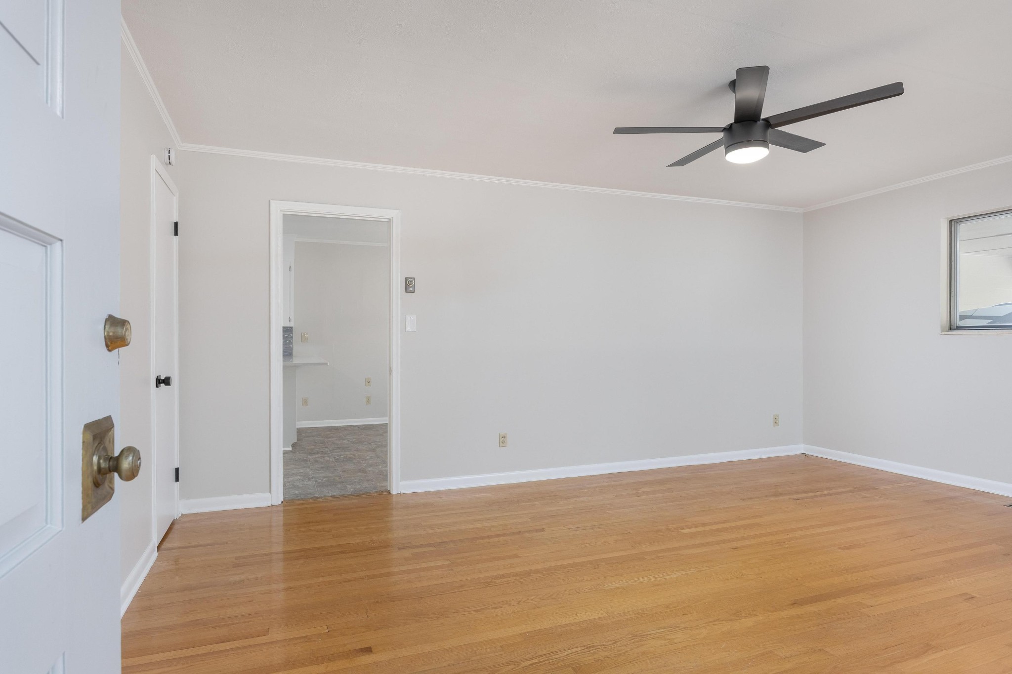 1109 Peerless Dr, Nw Property Photo 8
