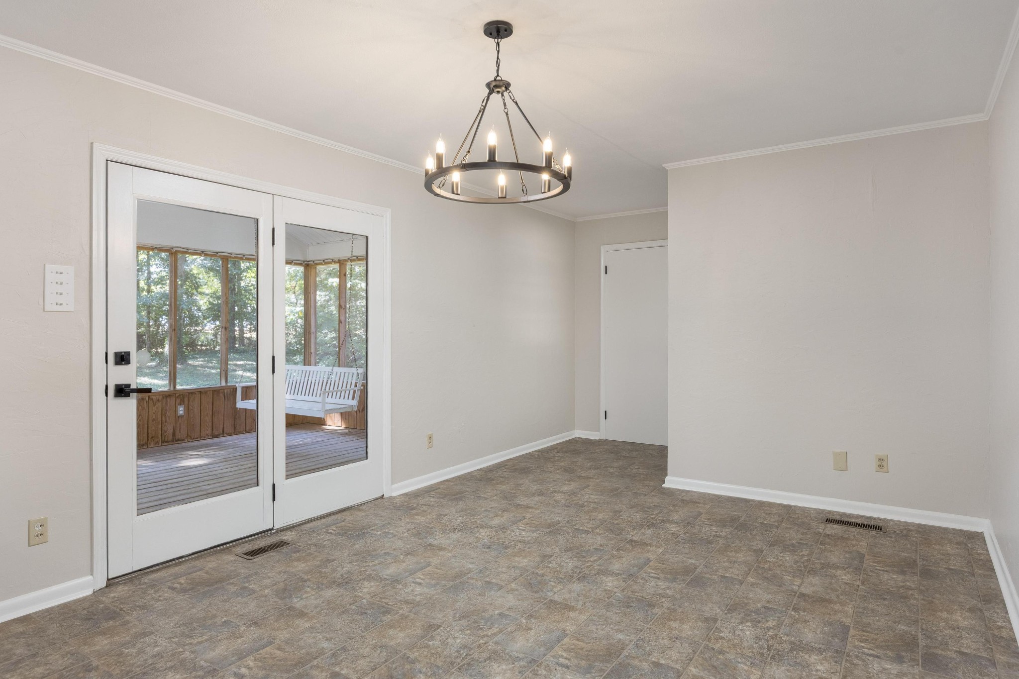1109 Peerless Dr, Nw Property Photo 13