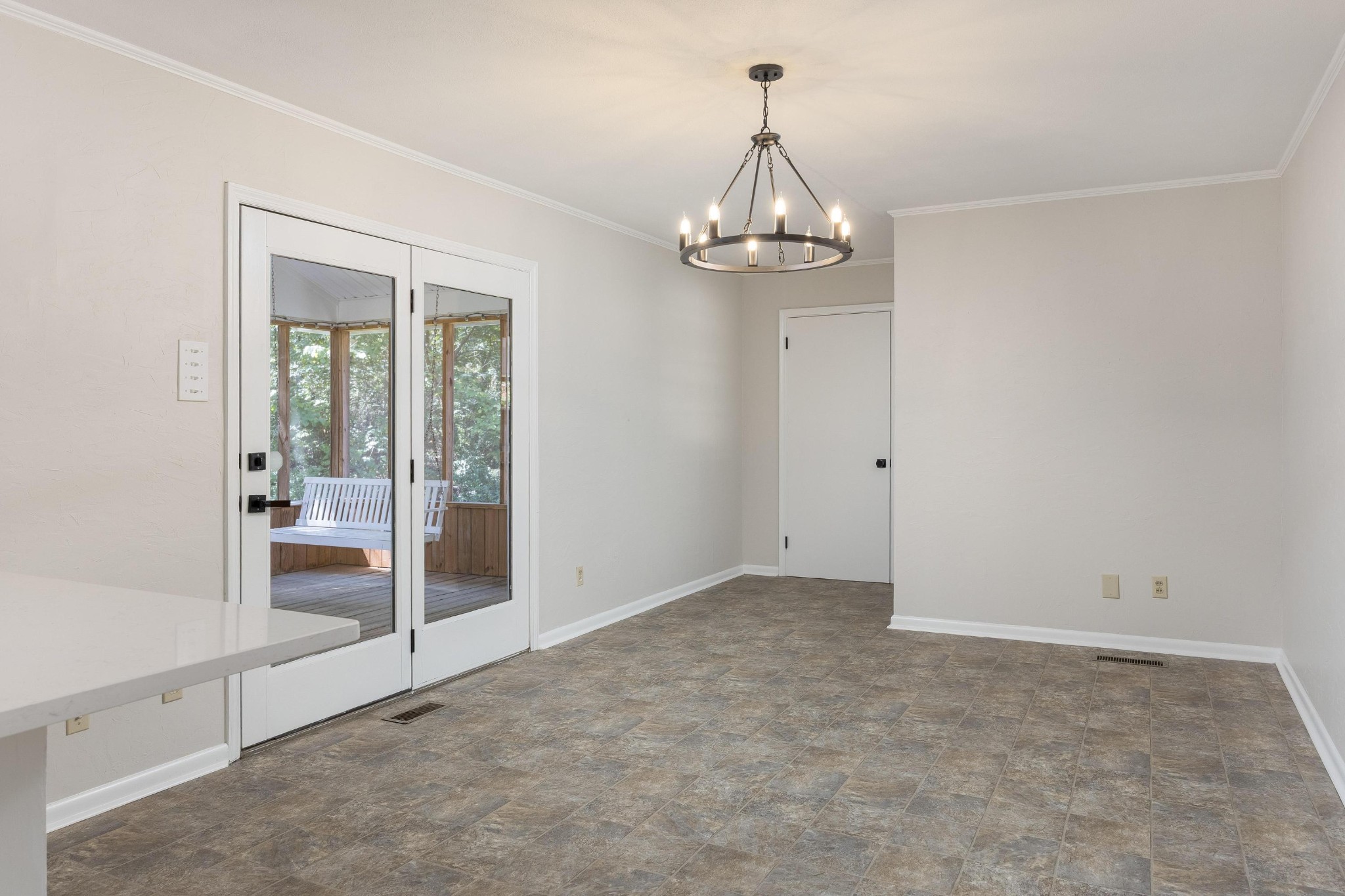 1109 Peerless Dr, Nw Property Photo 14