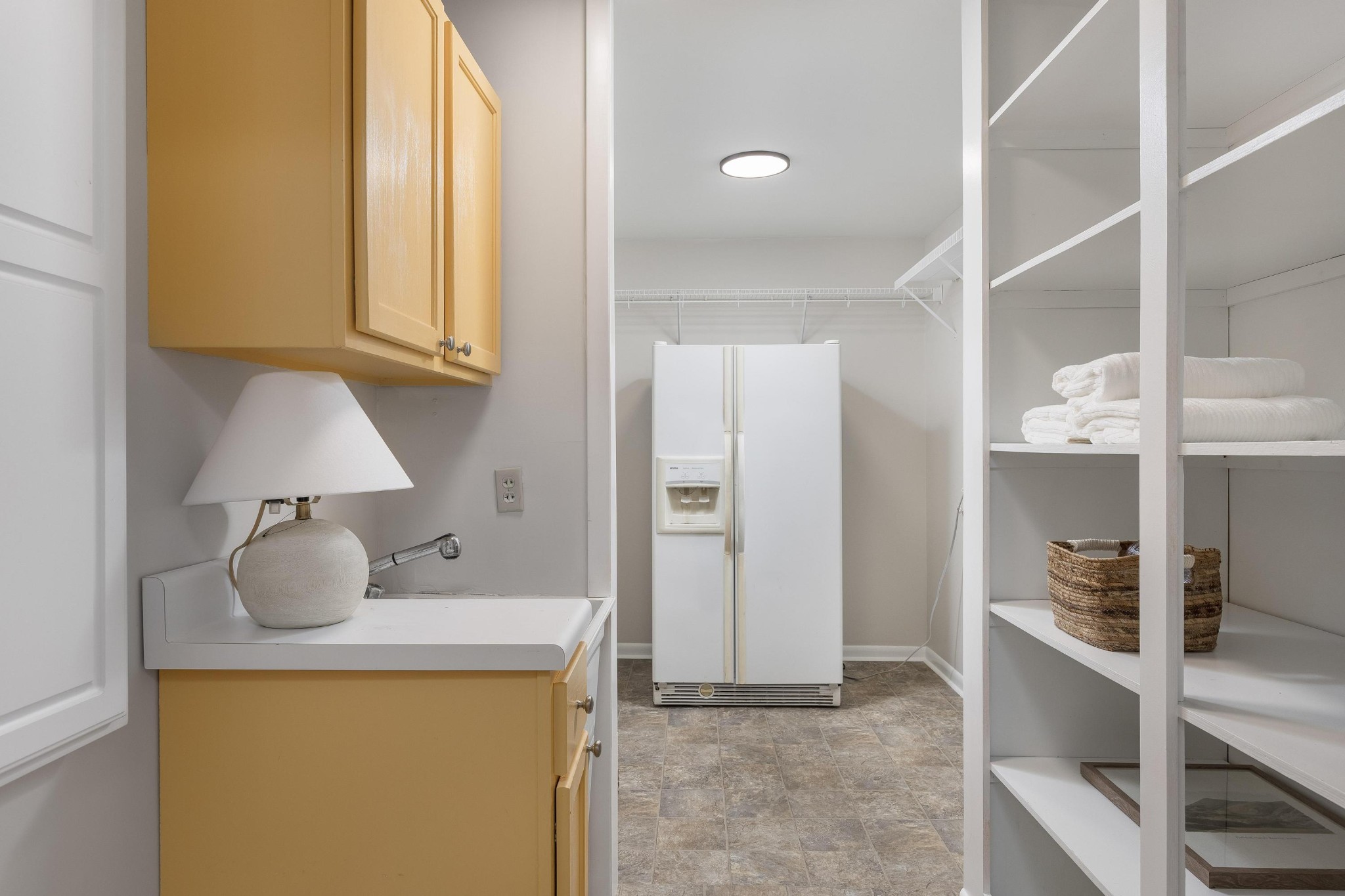 1109 Peerless Dr, Nw Property Photo 15