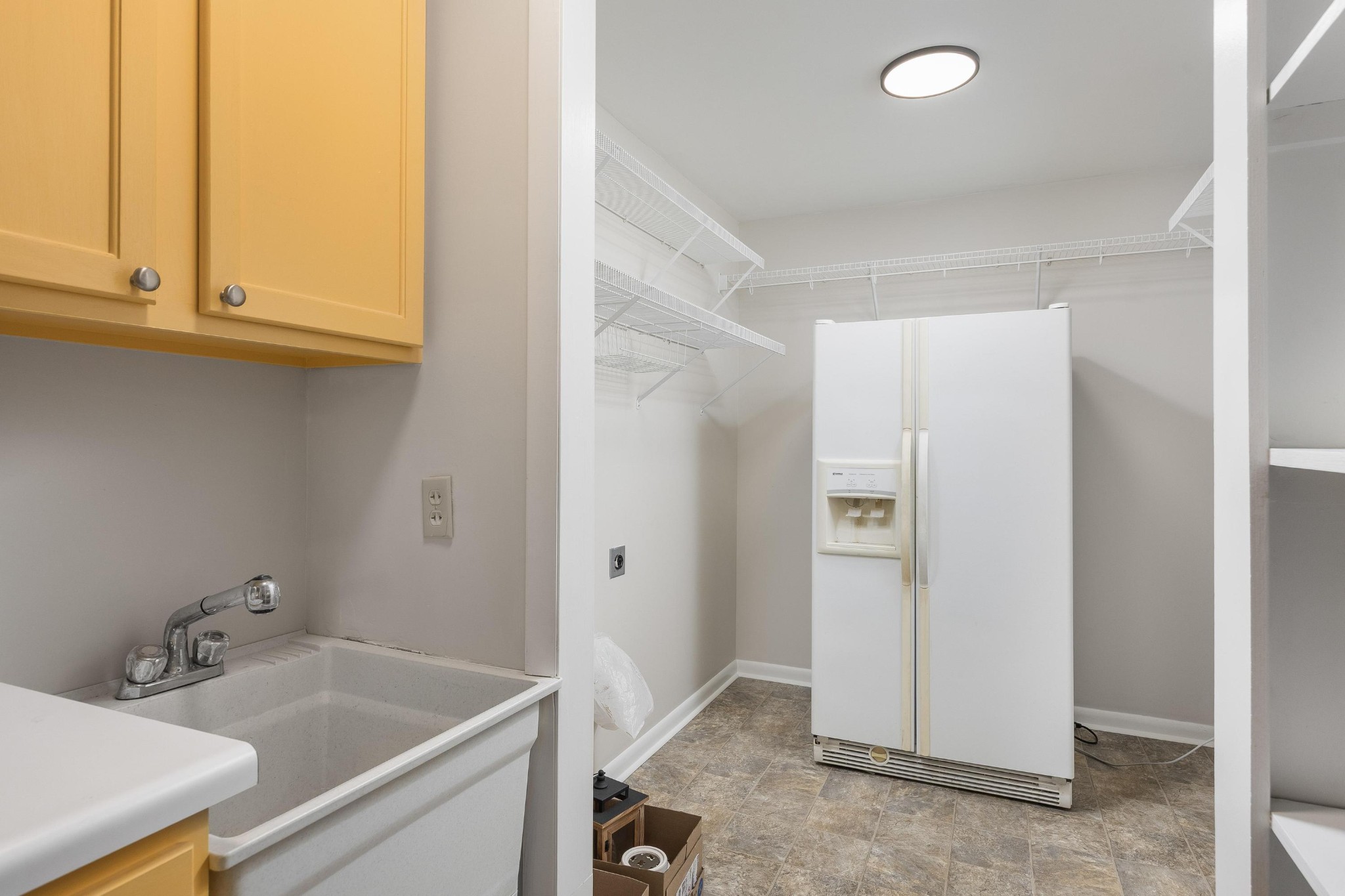 1109 Peerless Dr, Nw Property Photo 16