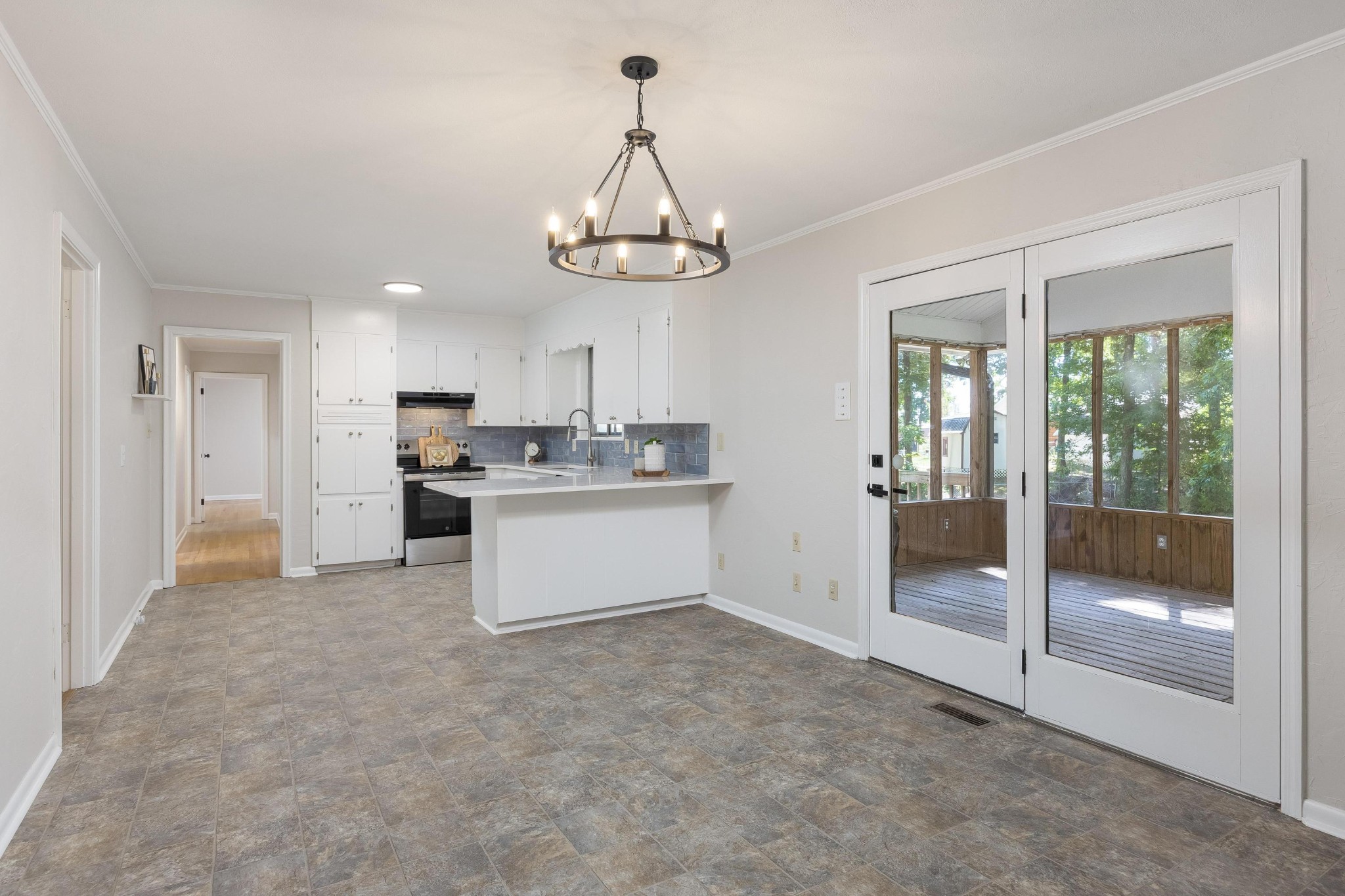 1109 Peerless Dr, Nw Property Photo 17
