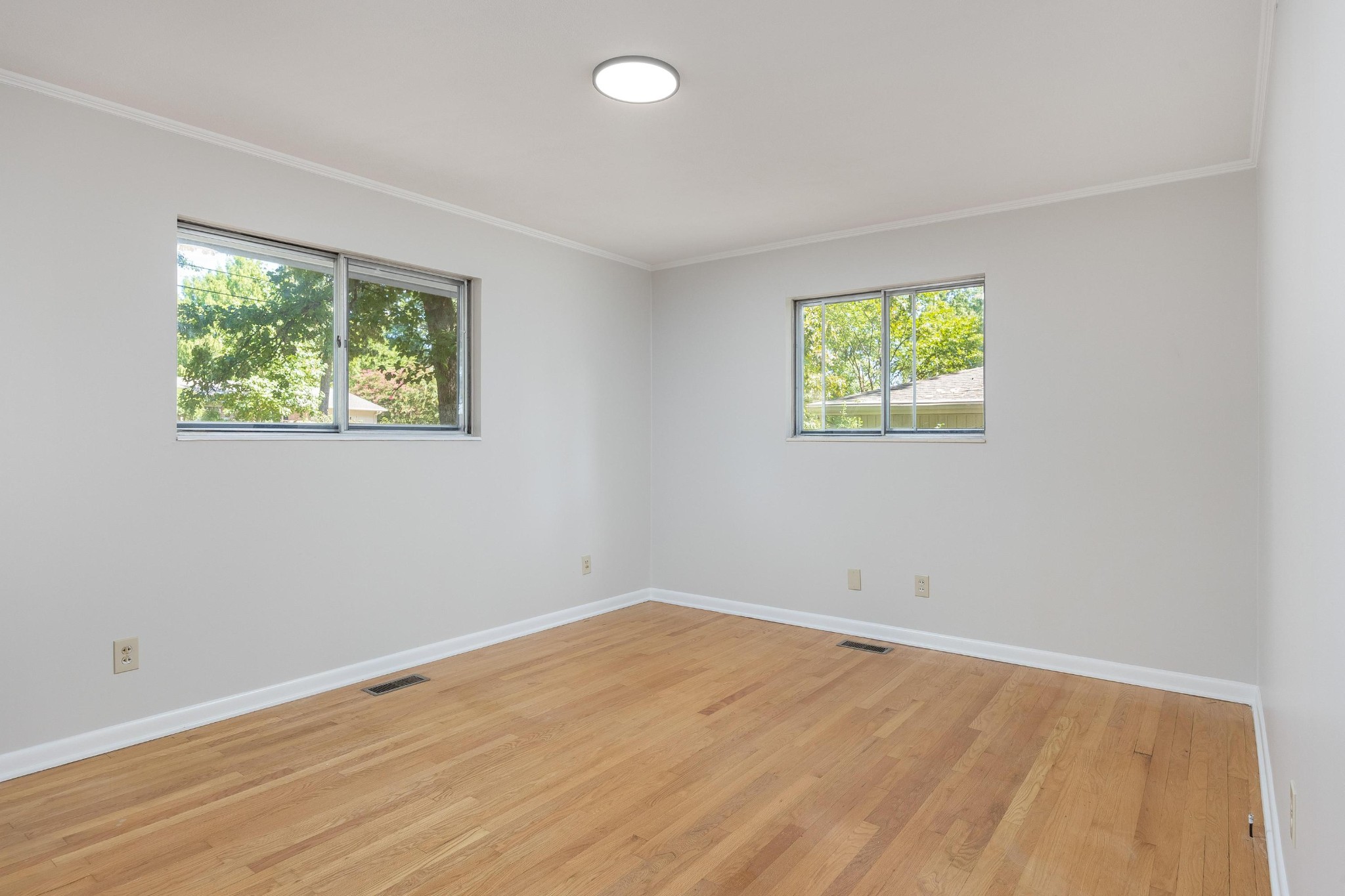 1109 Peerless Dr, Nw Property Photo 20