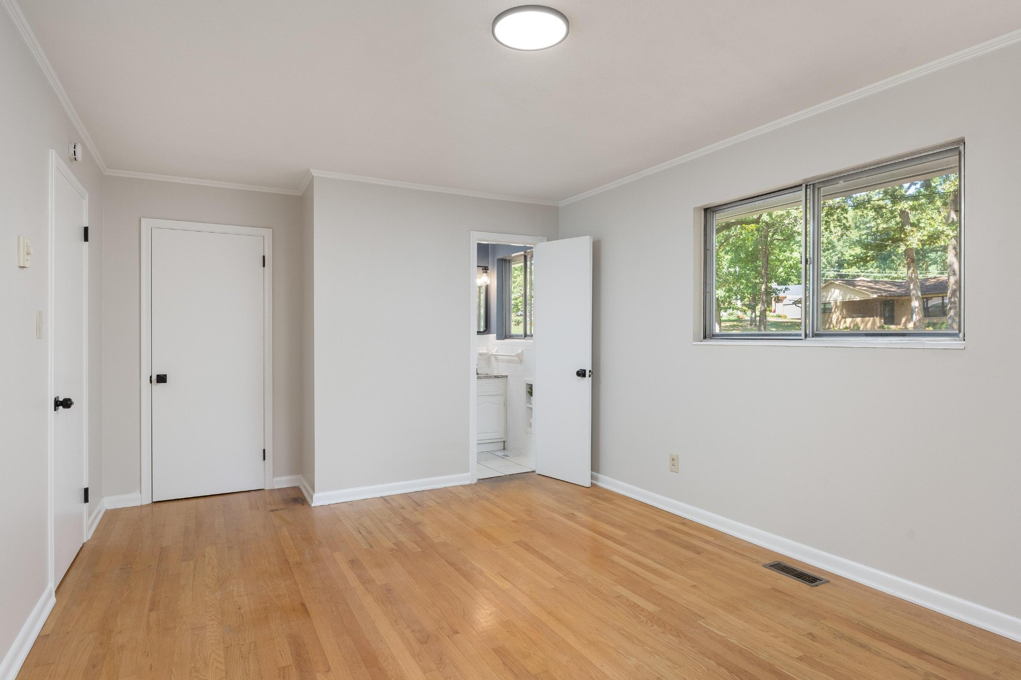 1109 Peerless Dr, Nw Property Photo 22