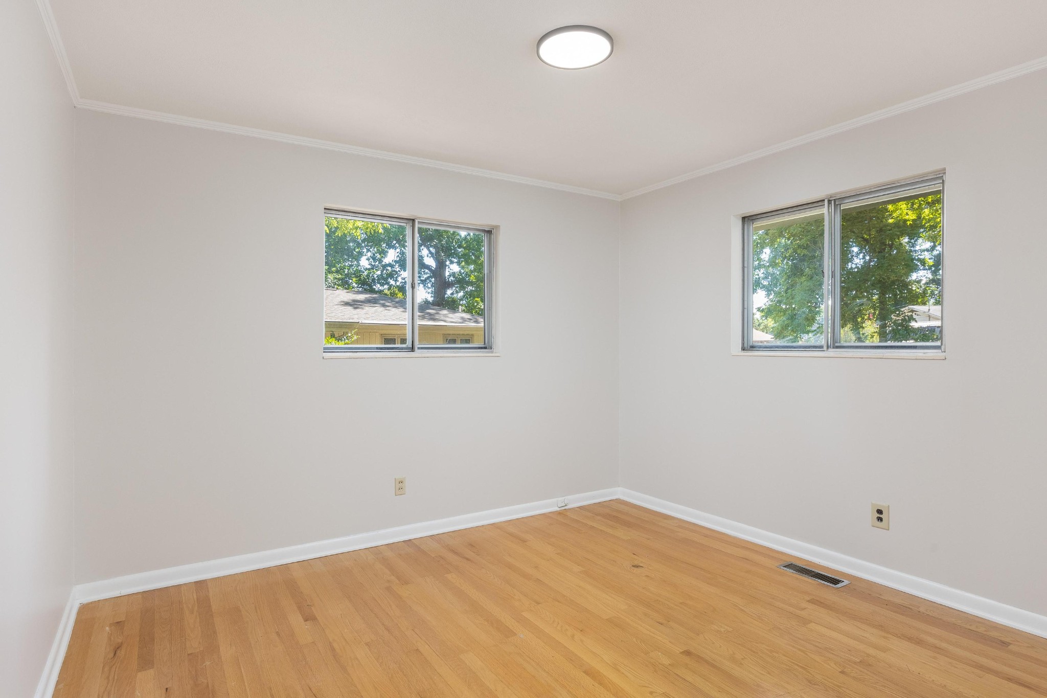 1109 Peerless Dr, Nw Property Photo 23