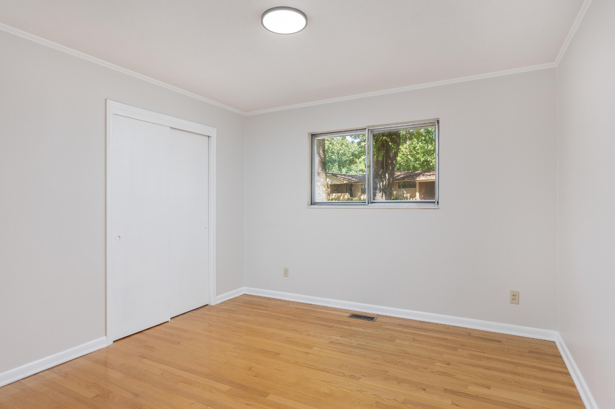 1109 Peerless Dr, Nw Property Photo 27