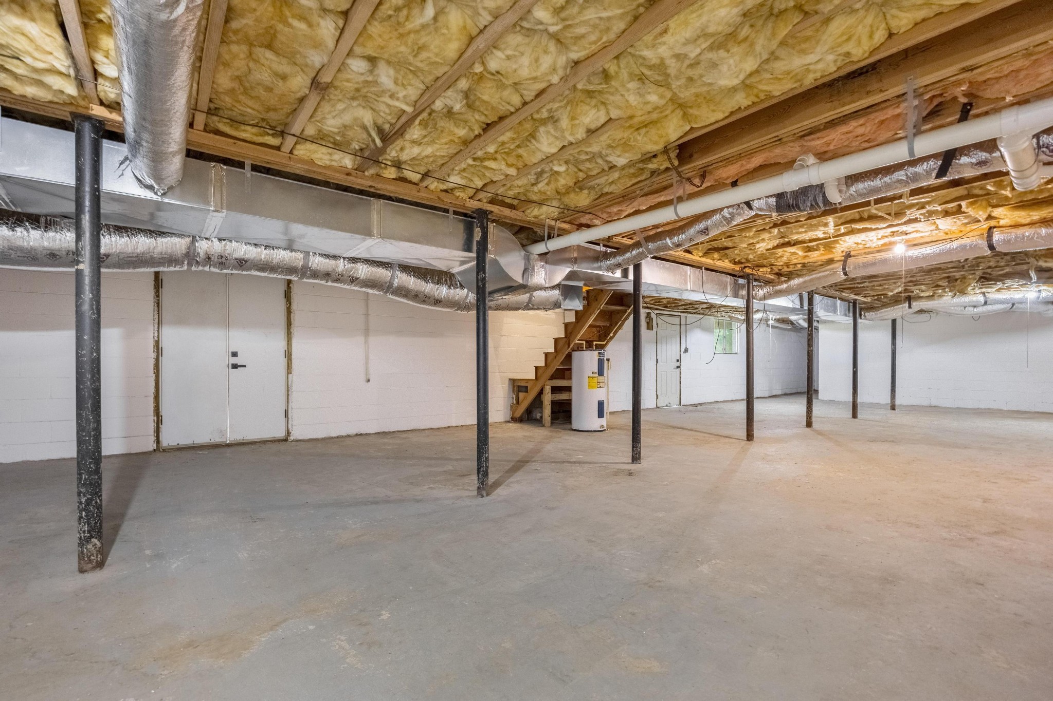 1109 Peerless Dr, Nw Property Photo 30