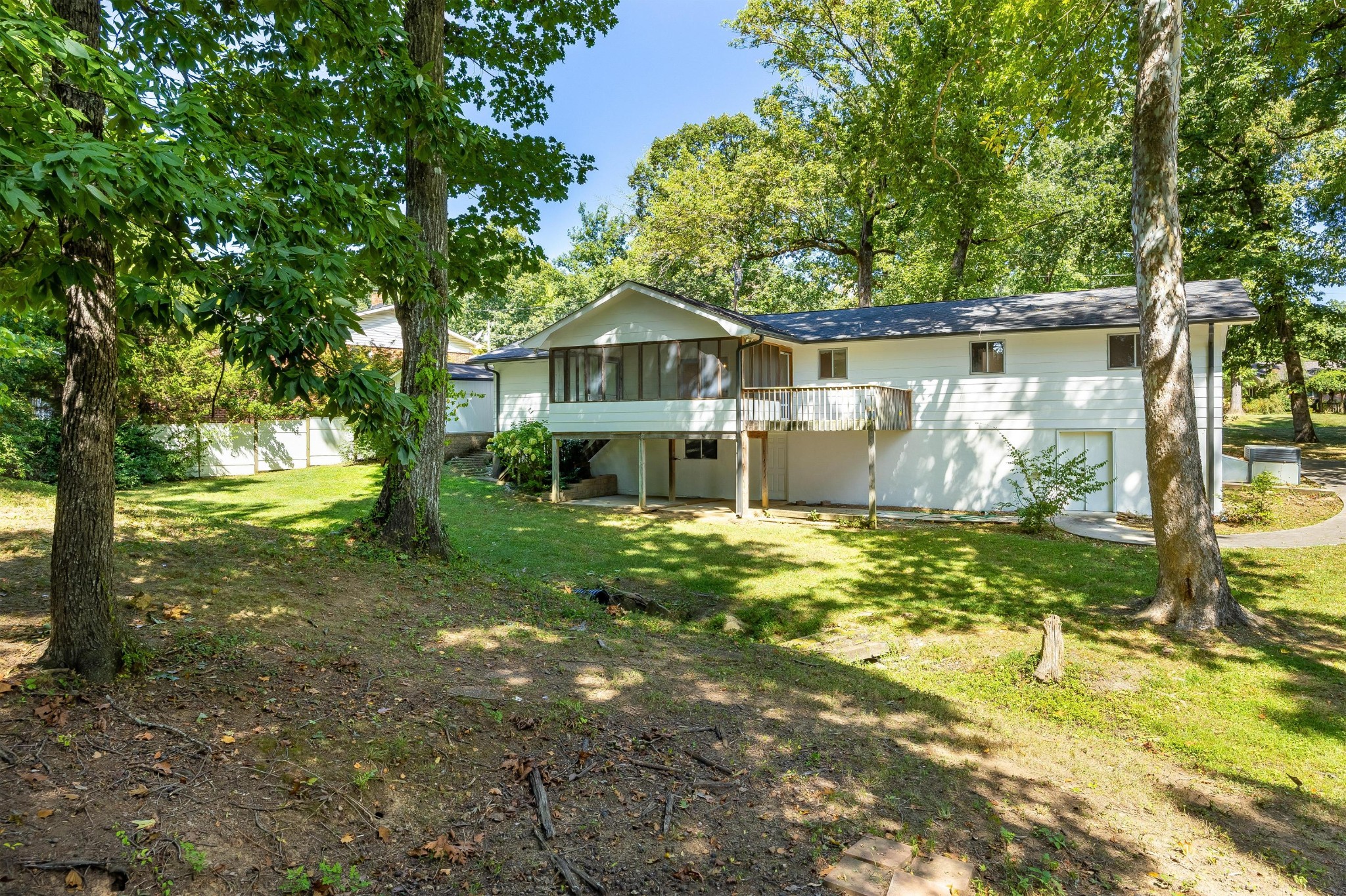 1109 Peerless Dr, Nw Property Photo 35