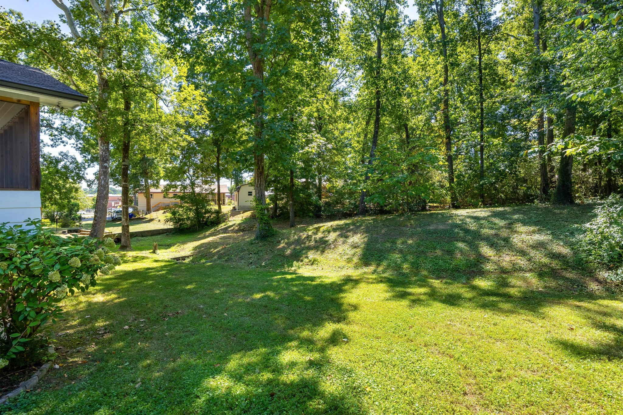 1109 Peerless Dr, Nw Property Photo 36