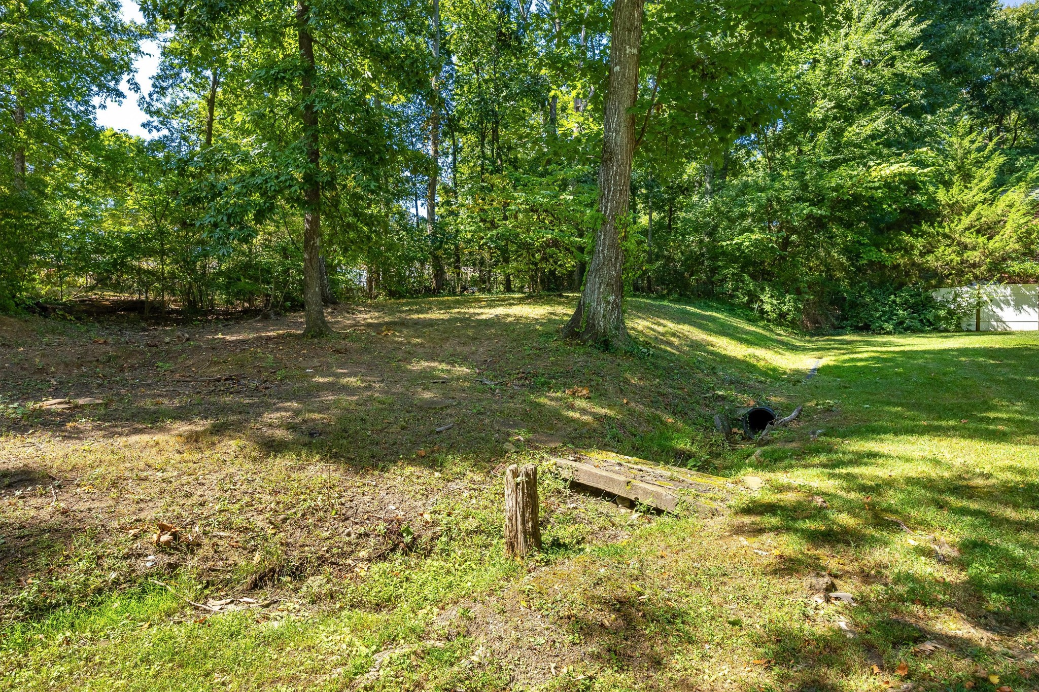 1109 Peerless Dr, Nw Property Photo 38