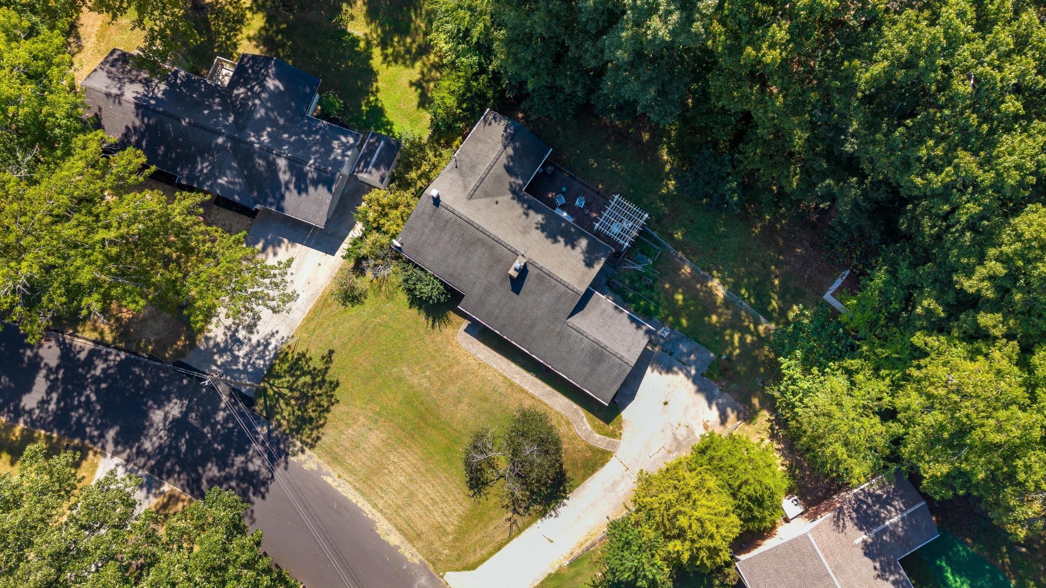 1109 Peerless Dr, Nw Property Photo 39