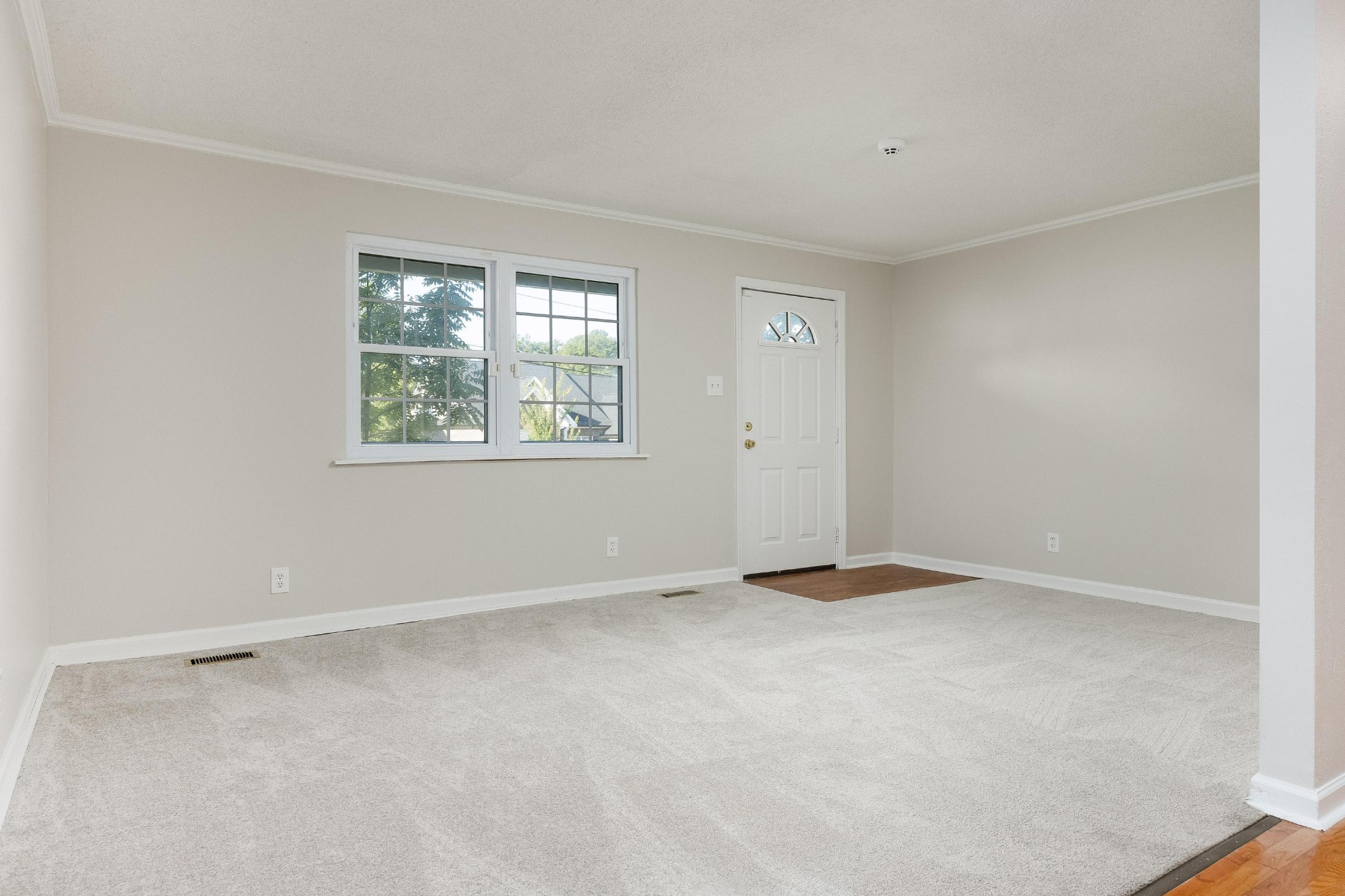 1250 Norman Chapel Rd, Nw Property Photo 2