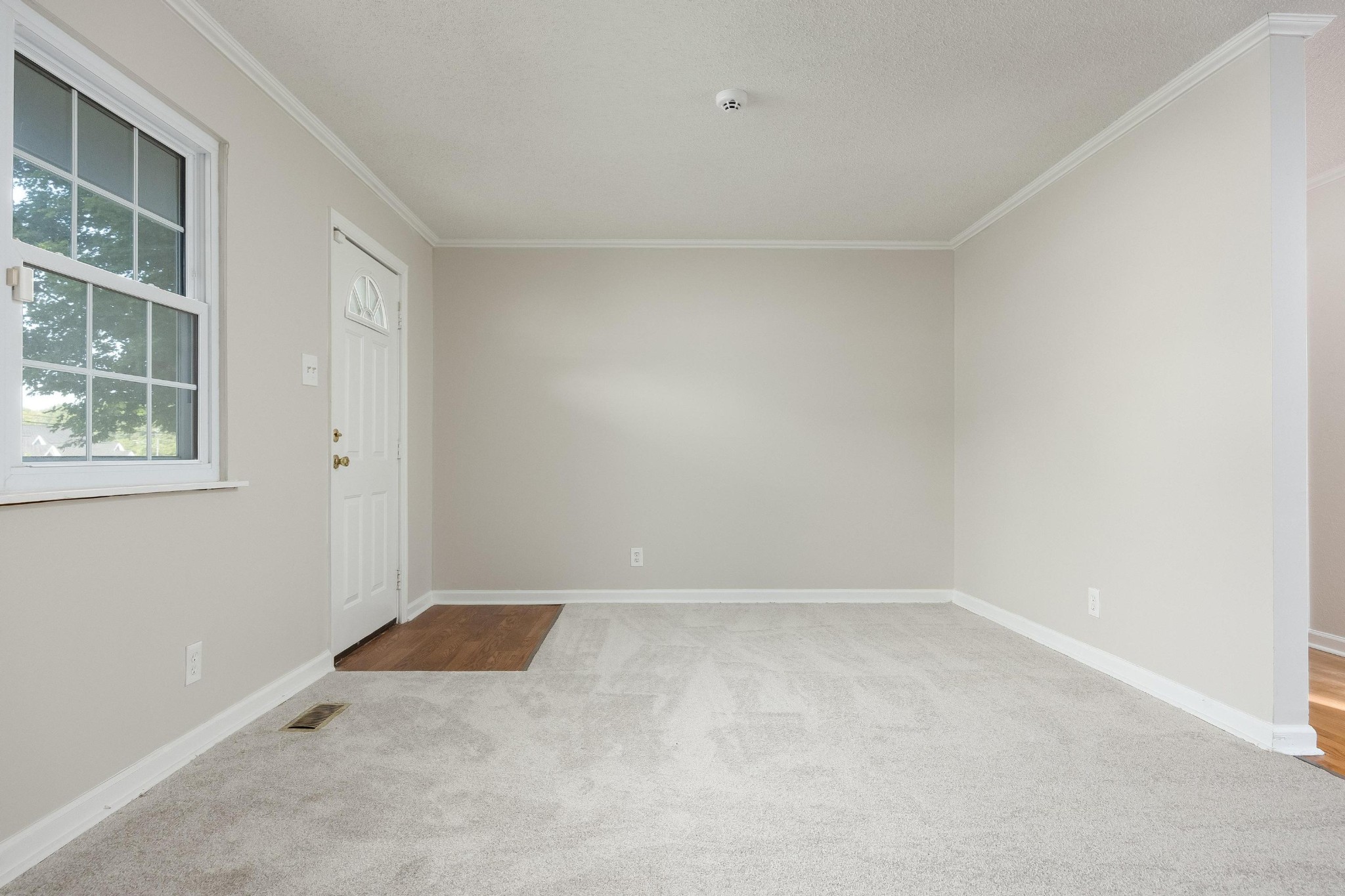 1250 Norman Chapel Rd, Nw Property Photo 3