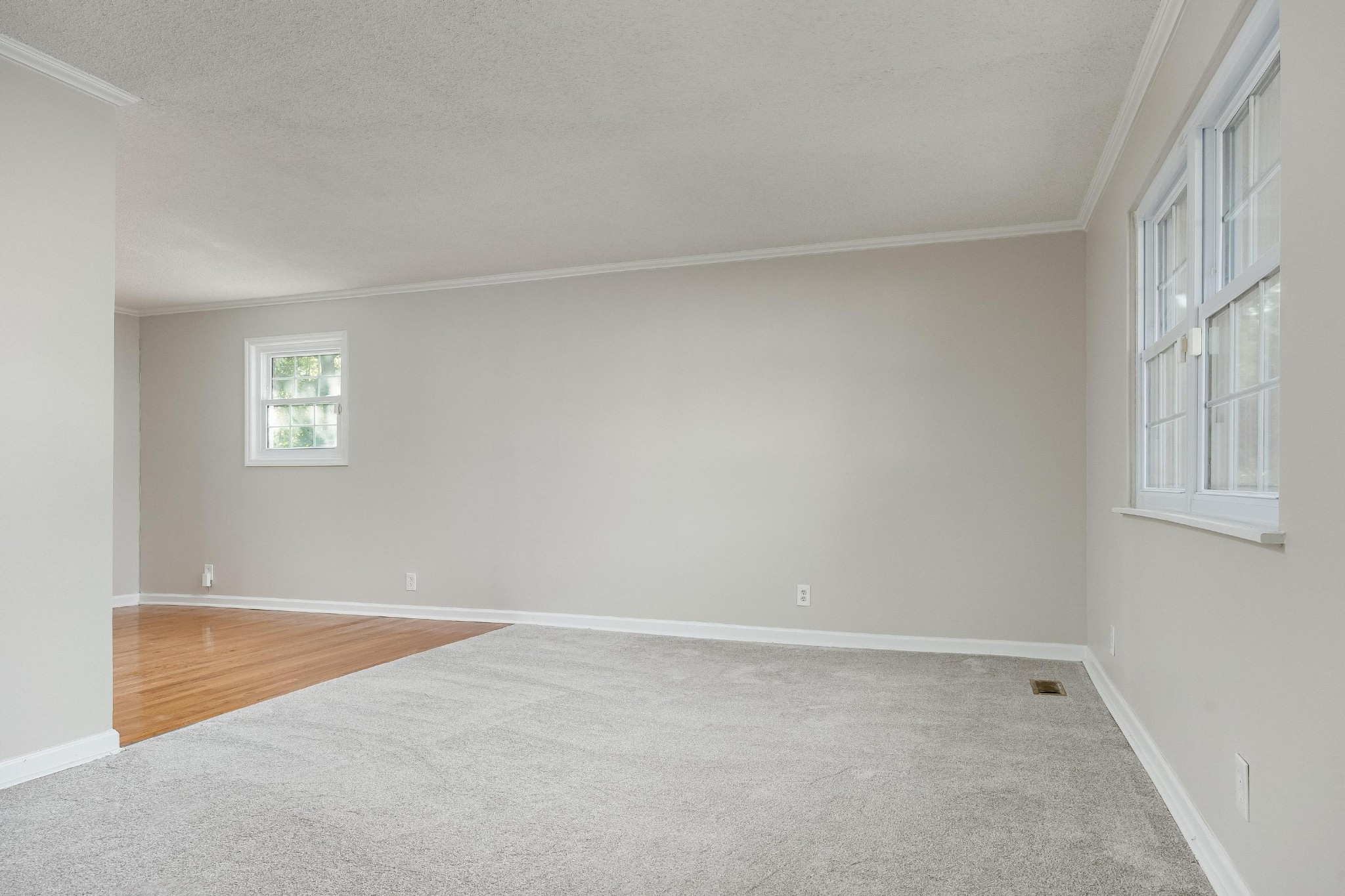 1250 Norman Chapel Rd, Nw Property Photo 4