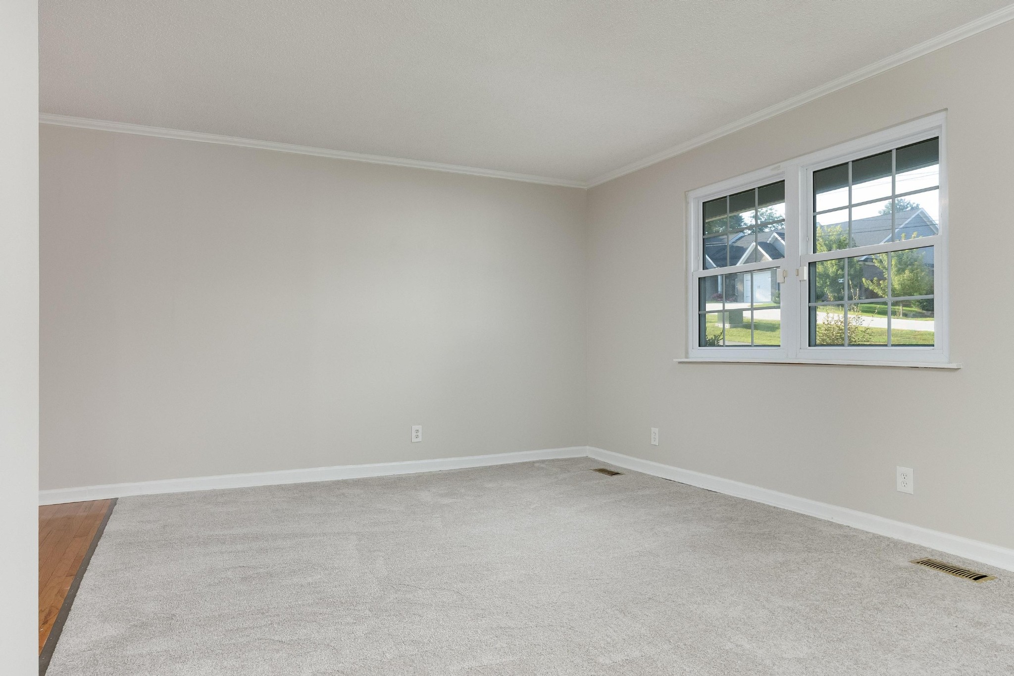 1250 Norman Chapel Rd, Nw Property Photo 5