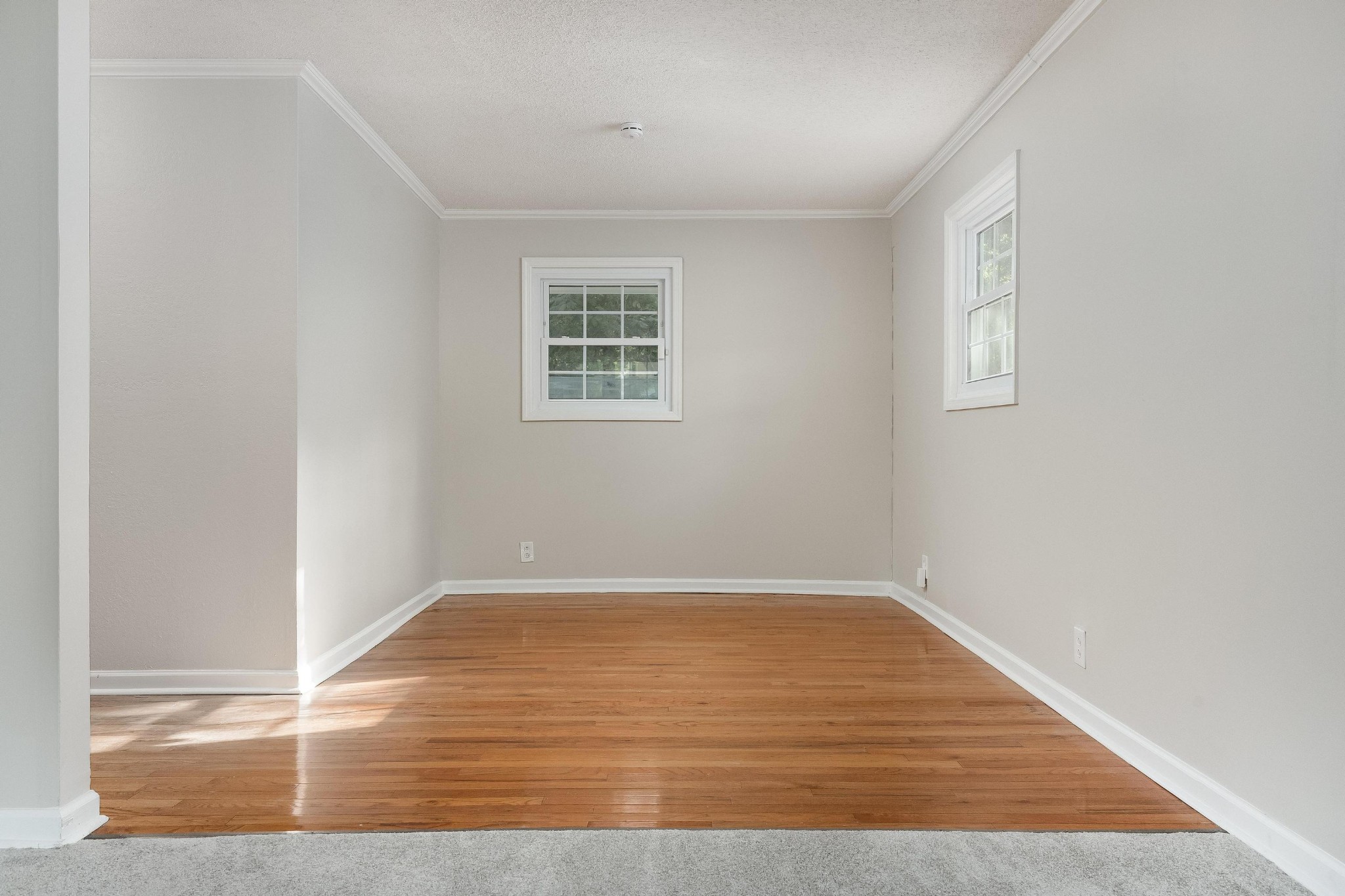 1250 Norman Chapel Rd, Nw Property Photo 6