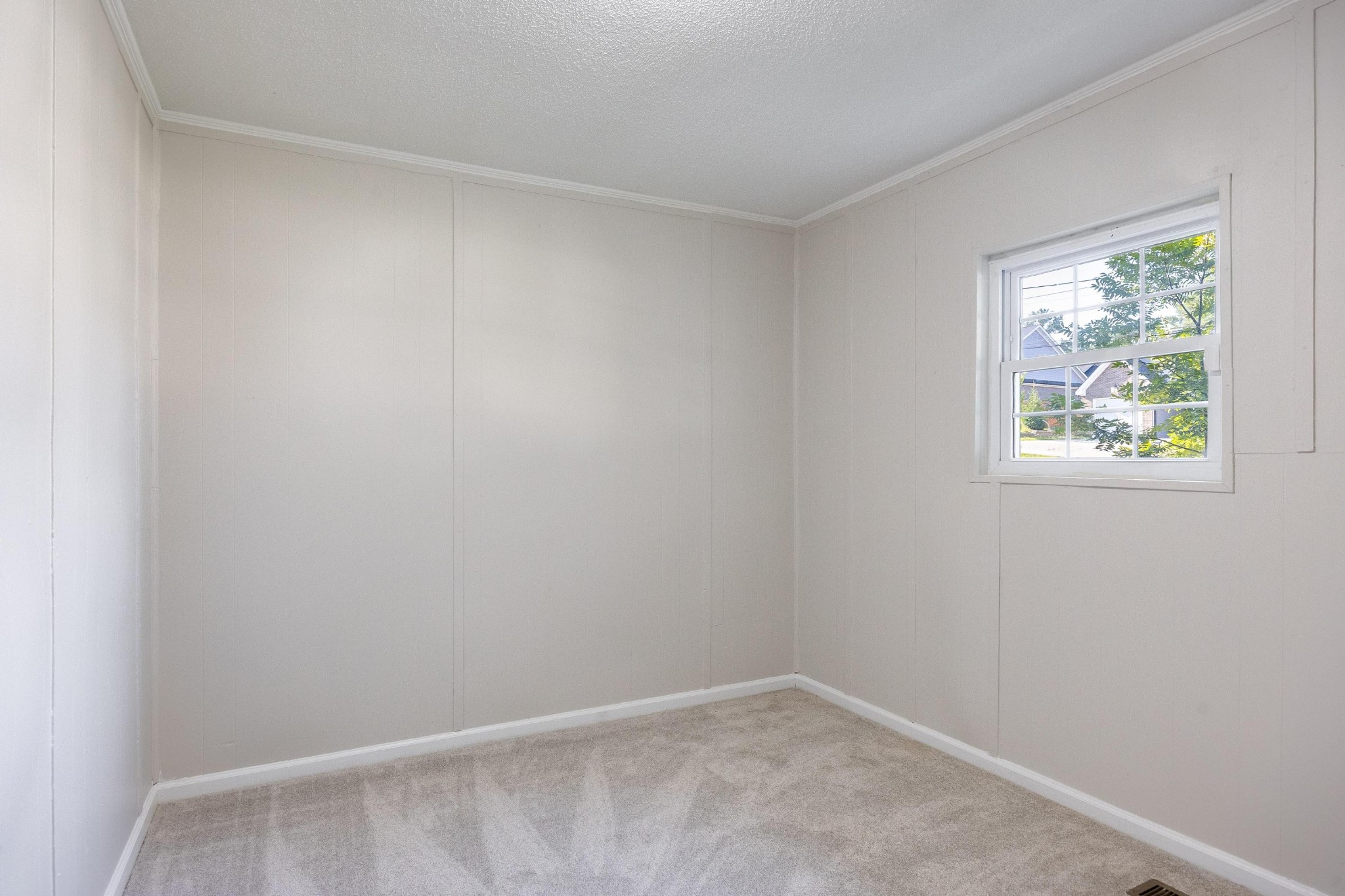 1250 Norman Chapel Rd, Nw Property Photo 8