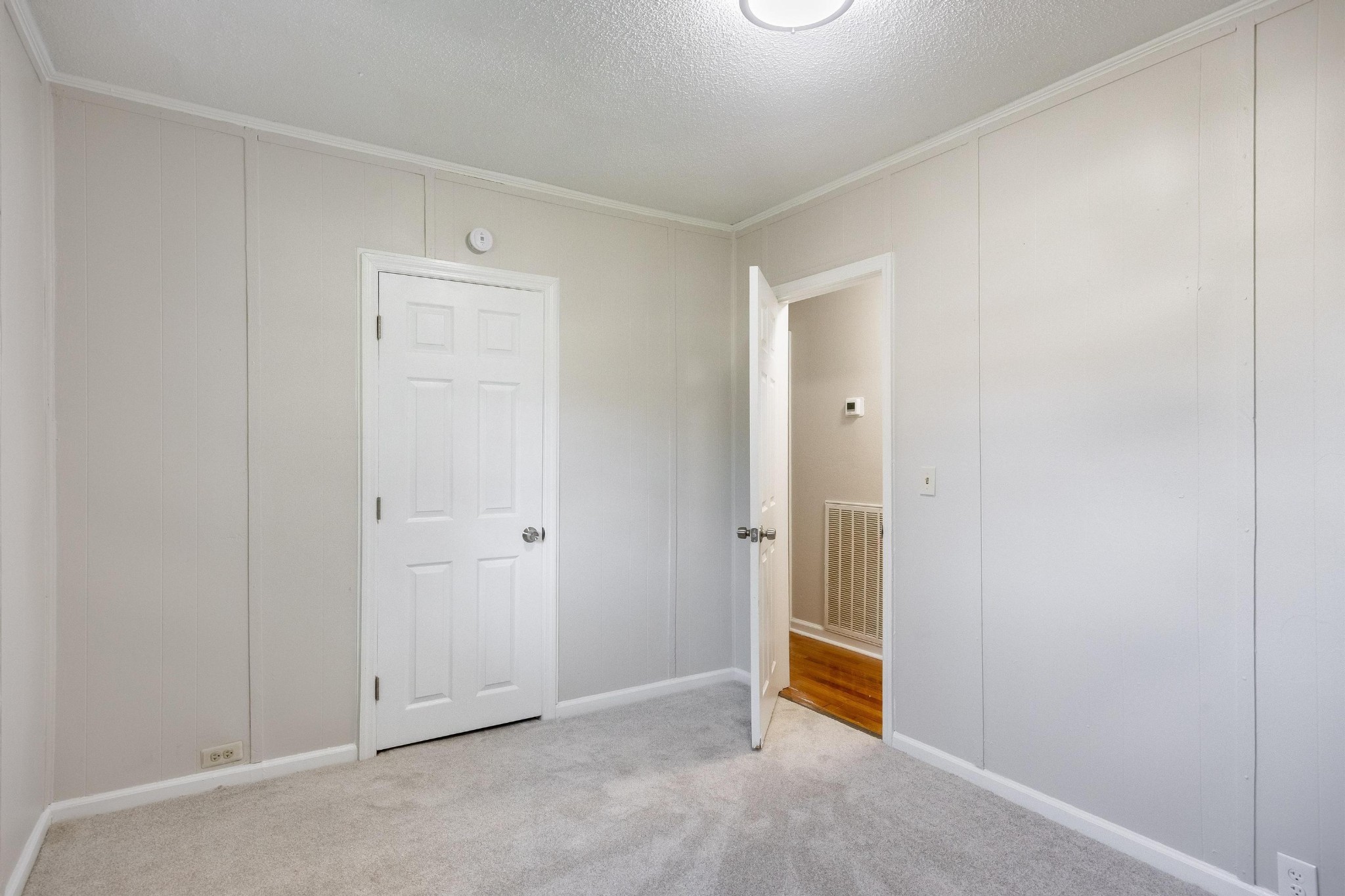 1250 Norman Chapel Rd, Nw Property Photo 9