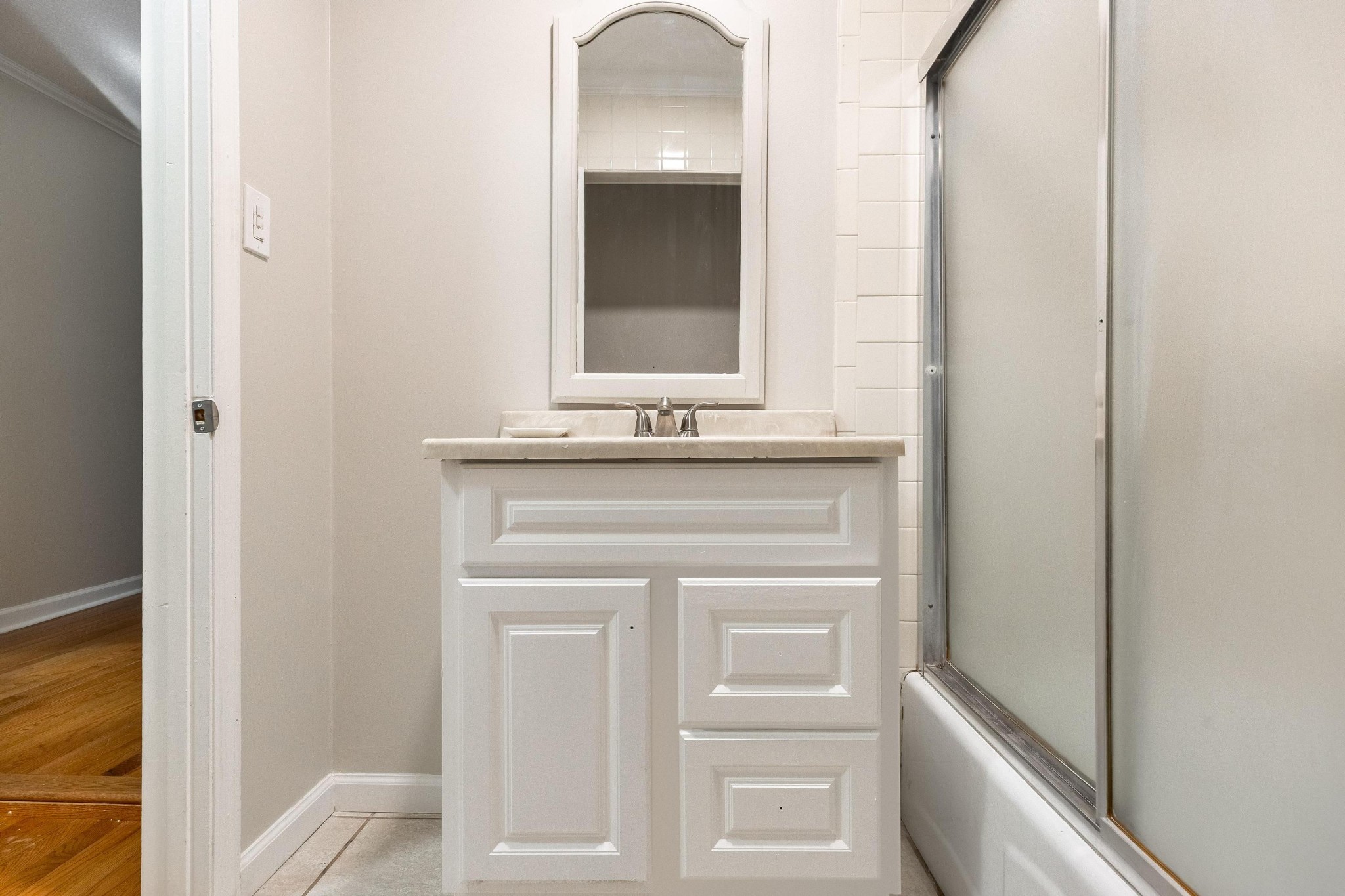 1250 Norman Chapel Rd, Nw Property Photo 11