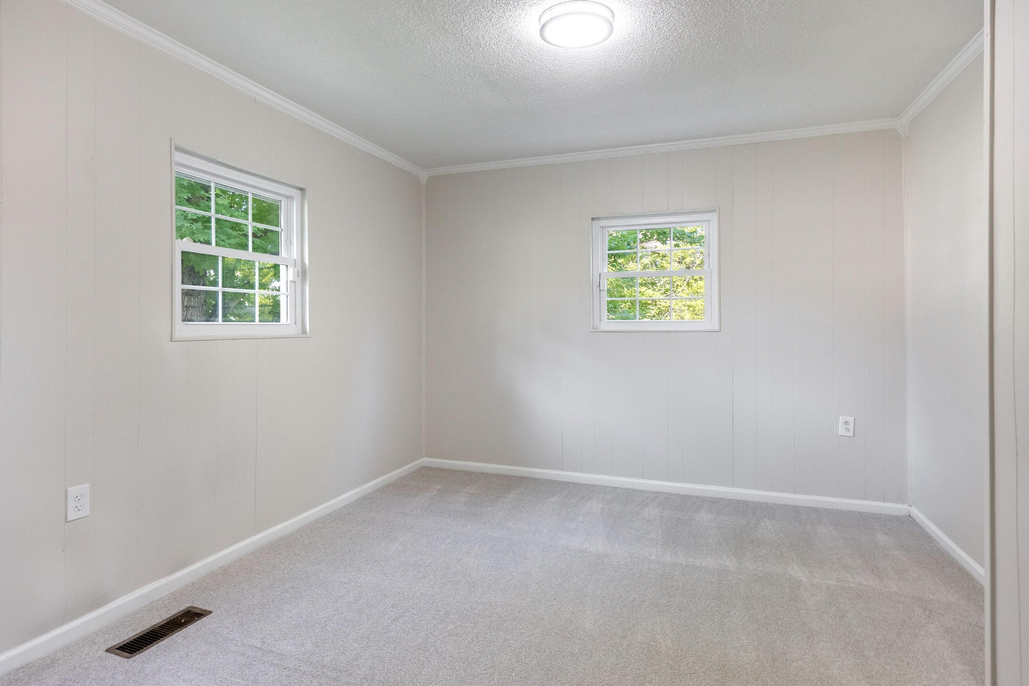1250 Norman Chapel Rd, Nw Property Photo 12