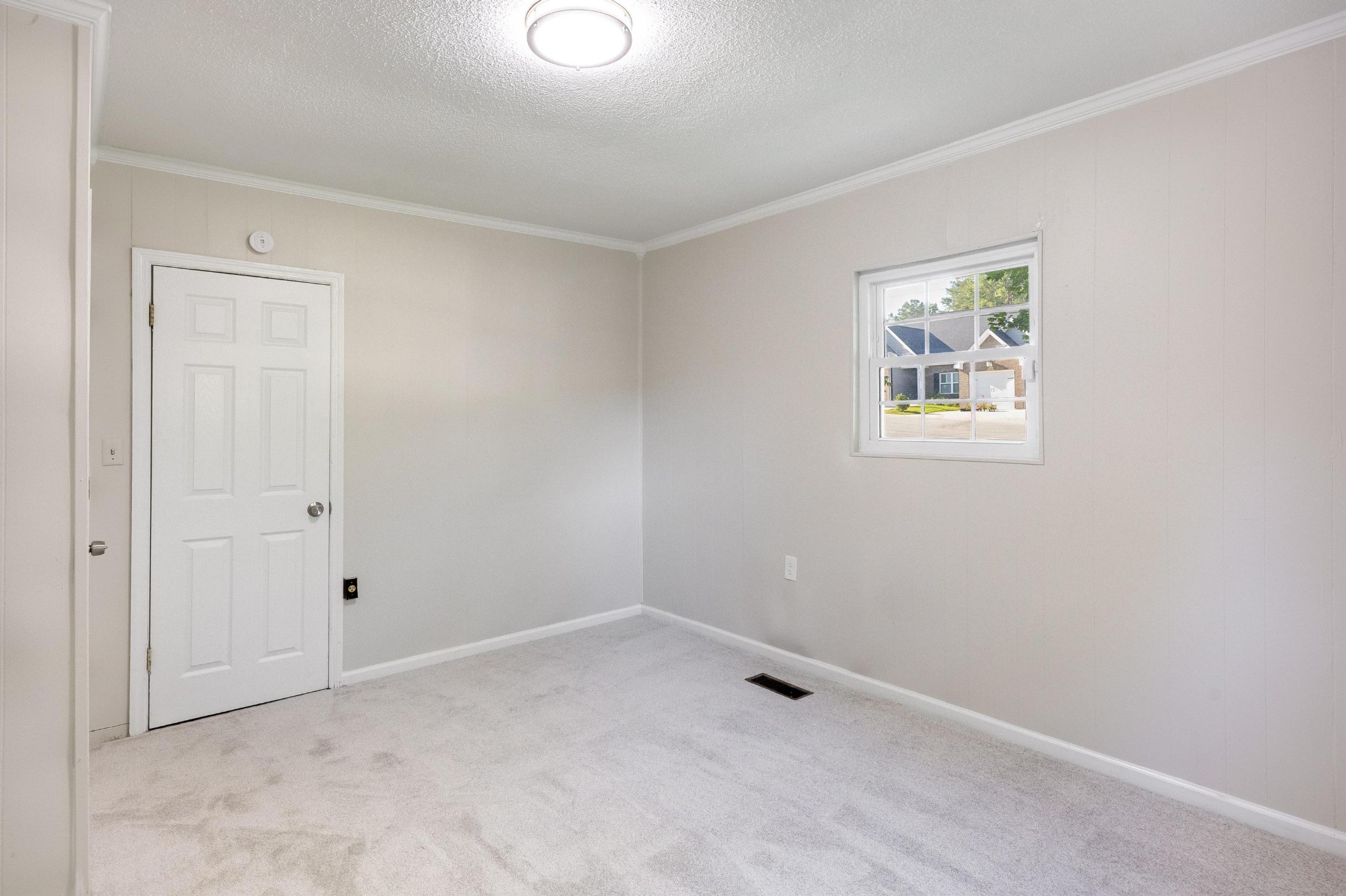1250 Norman Chapel Rd, Nw Property Photo 13