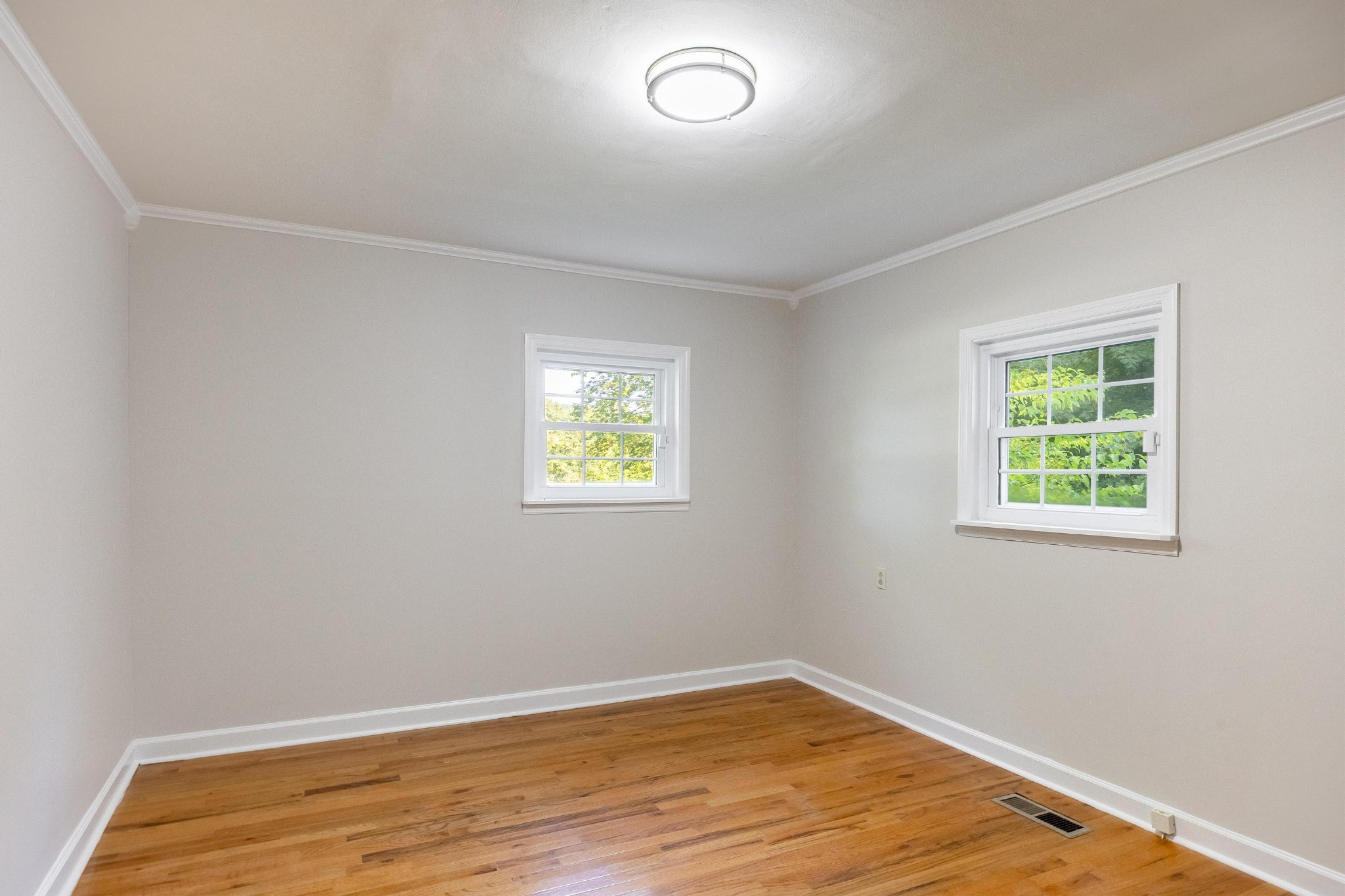 1250 Norman Chapel Rd, Nw Property Photo 14