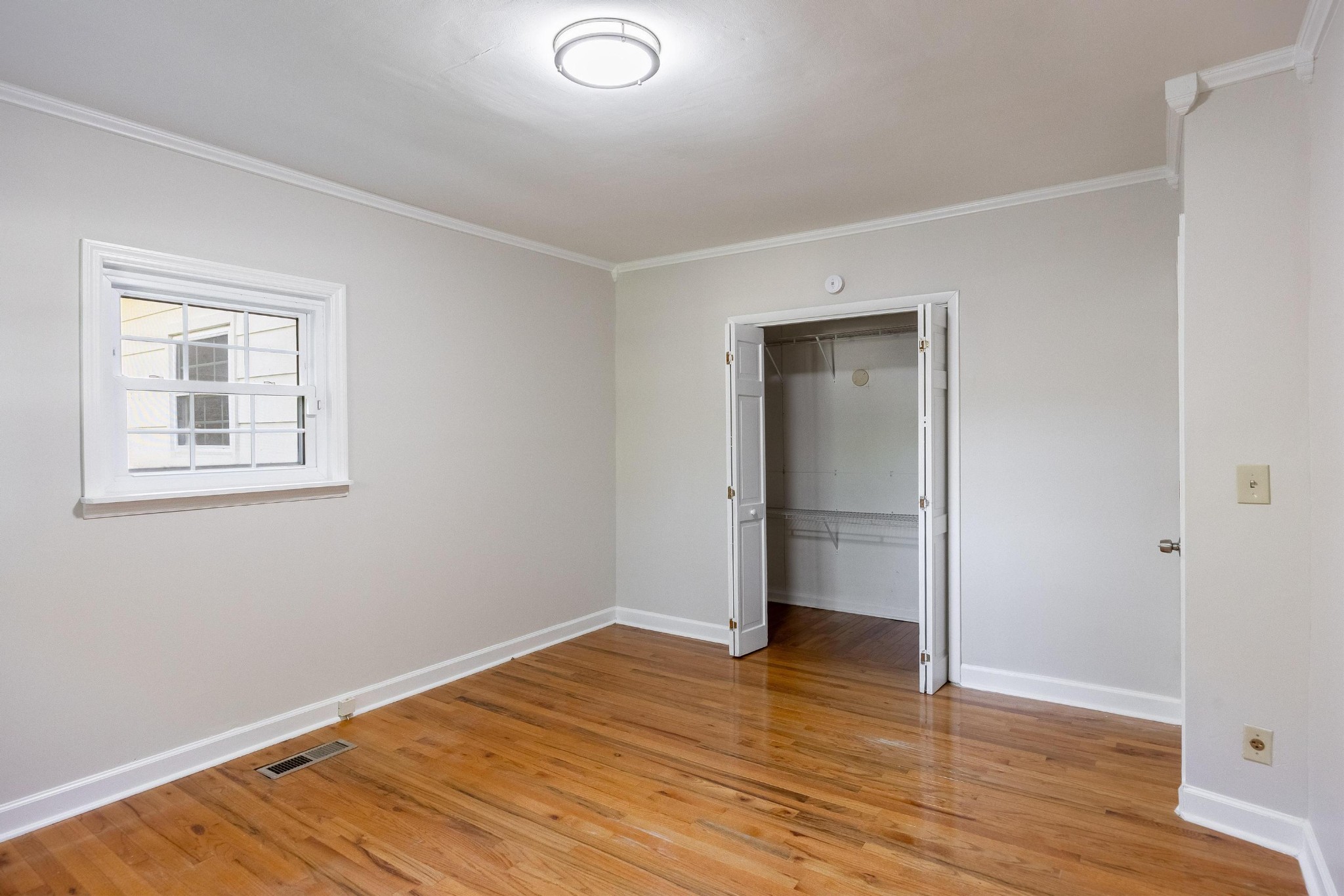 1250 Norman Chapel Rd, Nw Property Photo 15