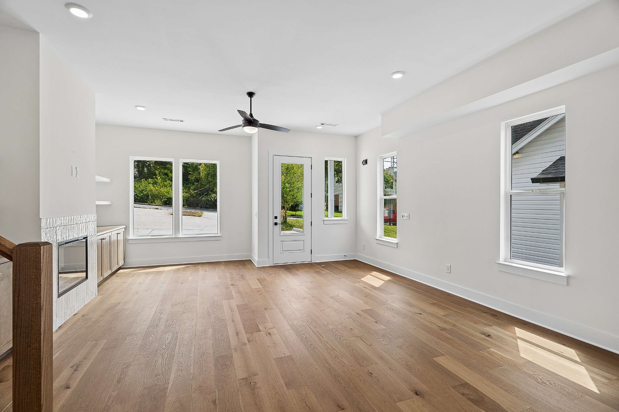1117a 38th Ave, N Property Photo 5
