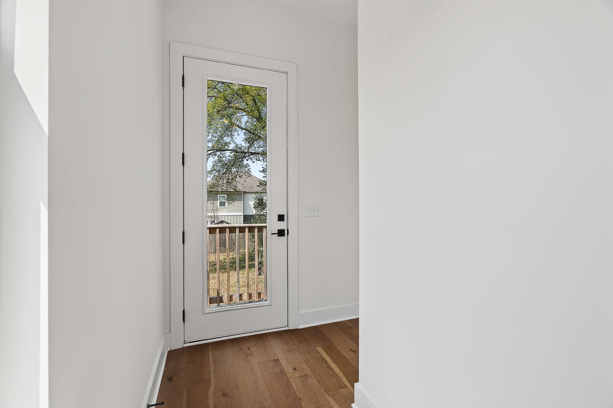 1117a 38th Ave, N Property Photo 20