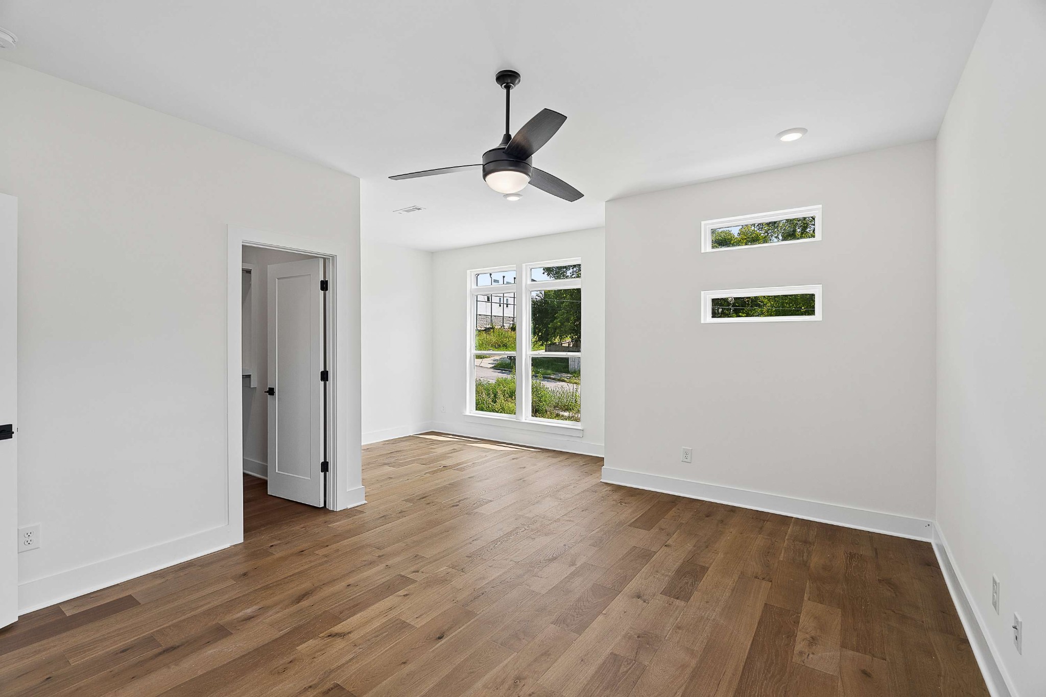 1117a 38th Ave, N Property Photo 28