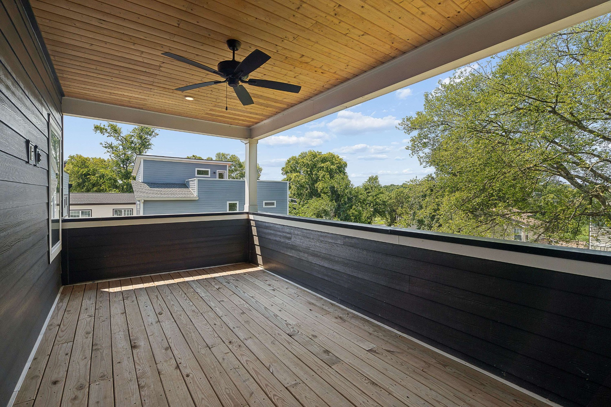 1117a 38th Ave, N Property Photo 32