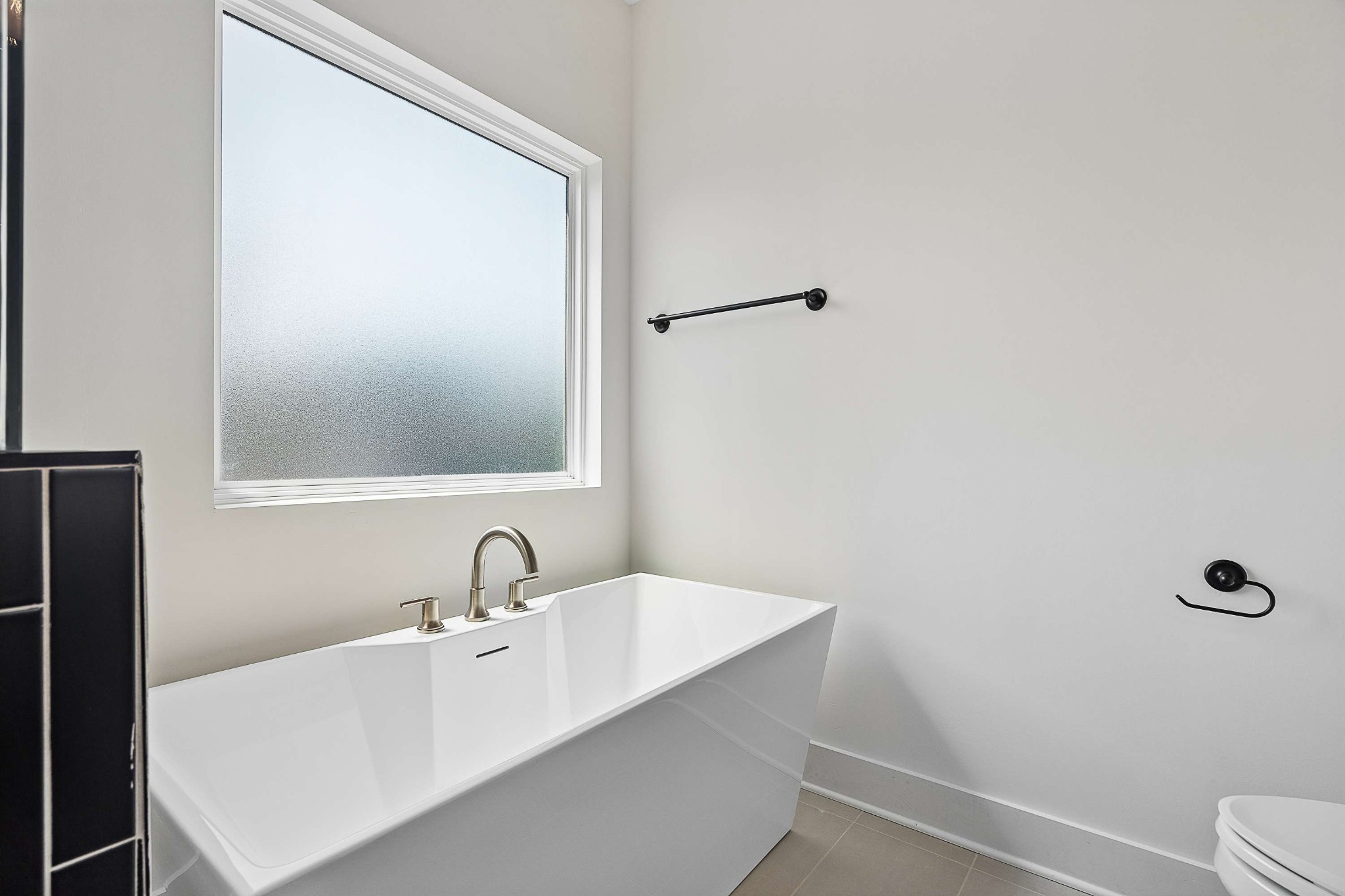 1117a 38th Ave, N Property Photo 33
