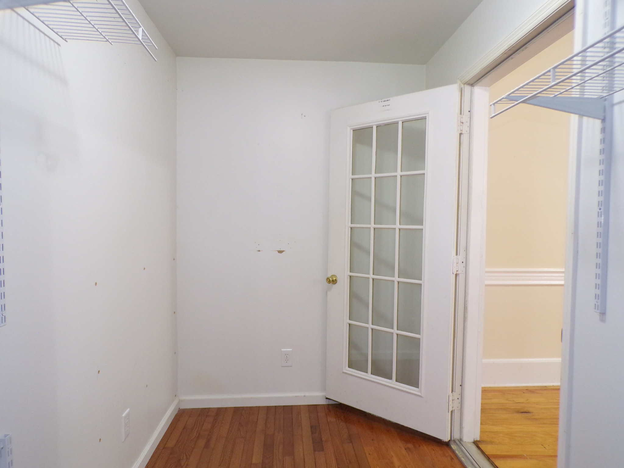 408 W Main St Property Photo 55
