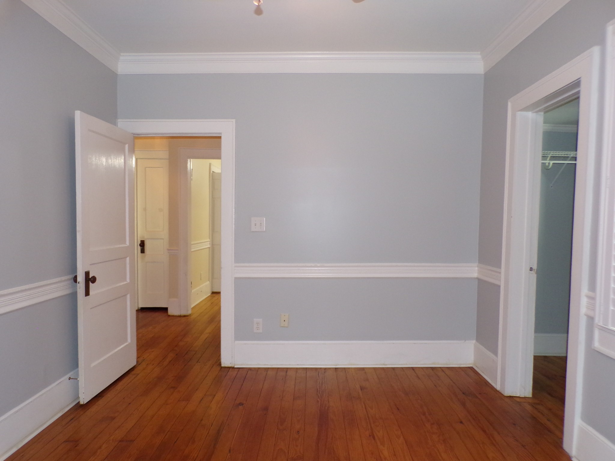 408 W Main St Property Photo 62
