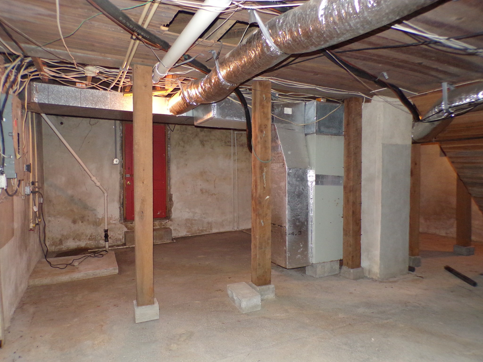 408 W Main St Property Photo 97