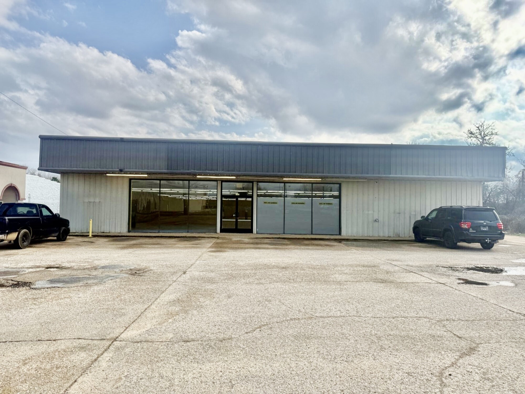 2050 Us Highway 64 Property Photo 1