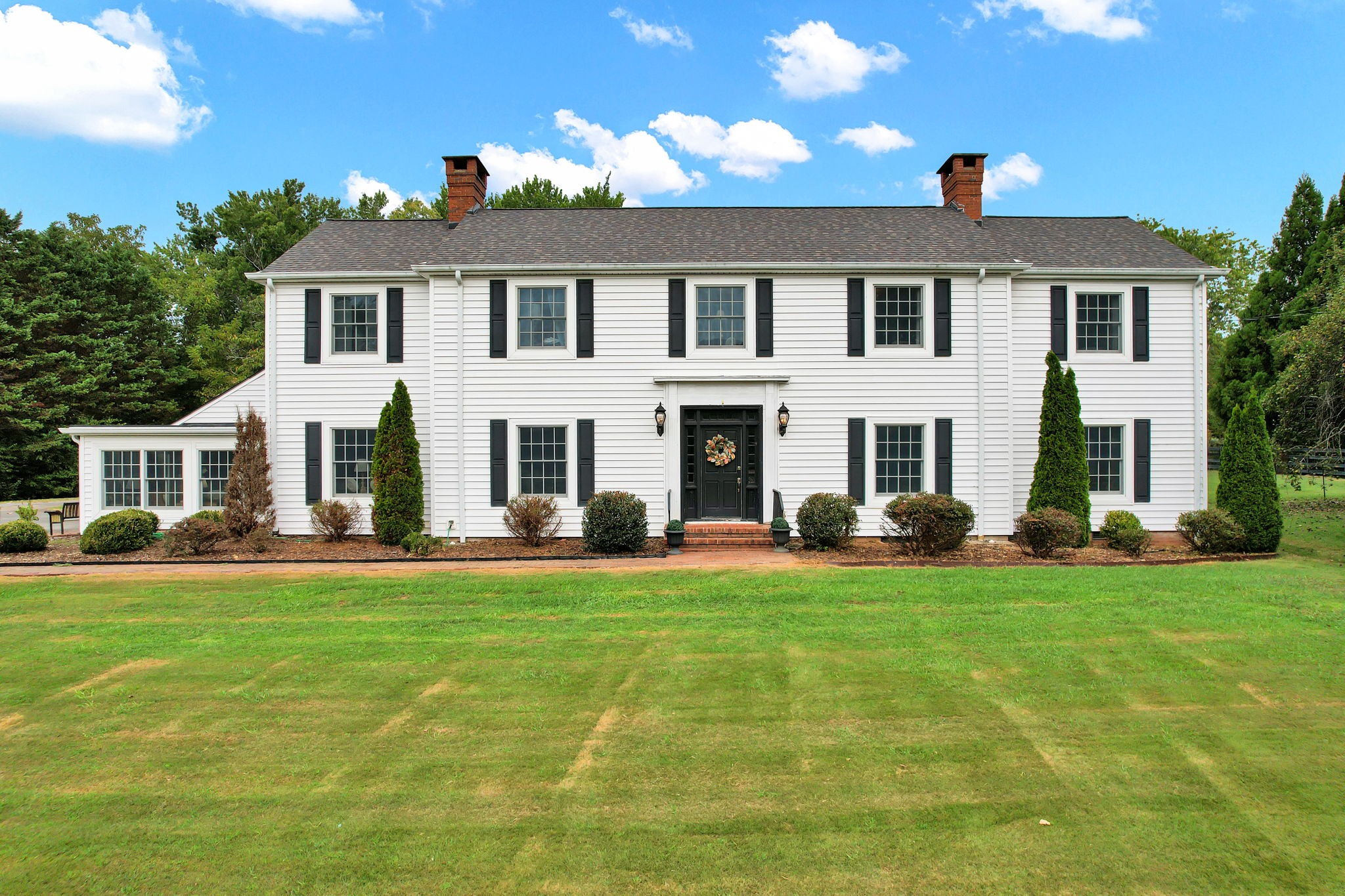 5629 N Lee Hwy, NW
