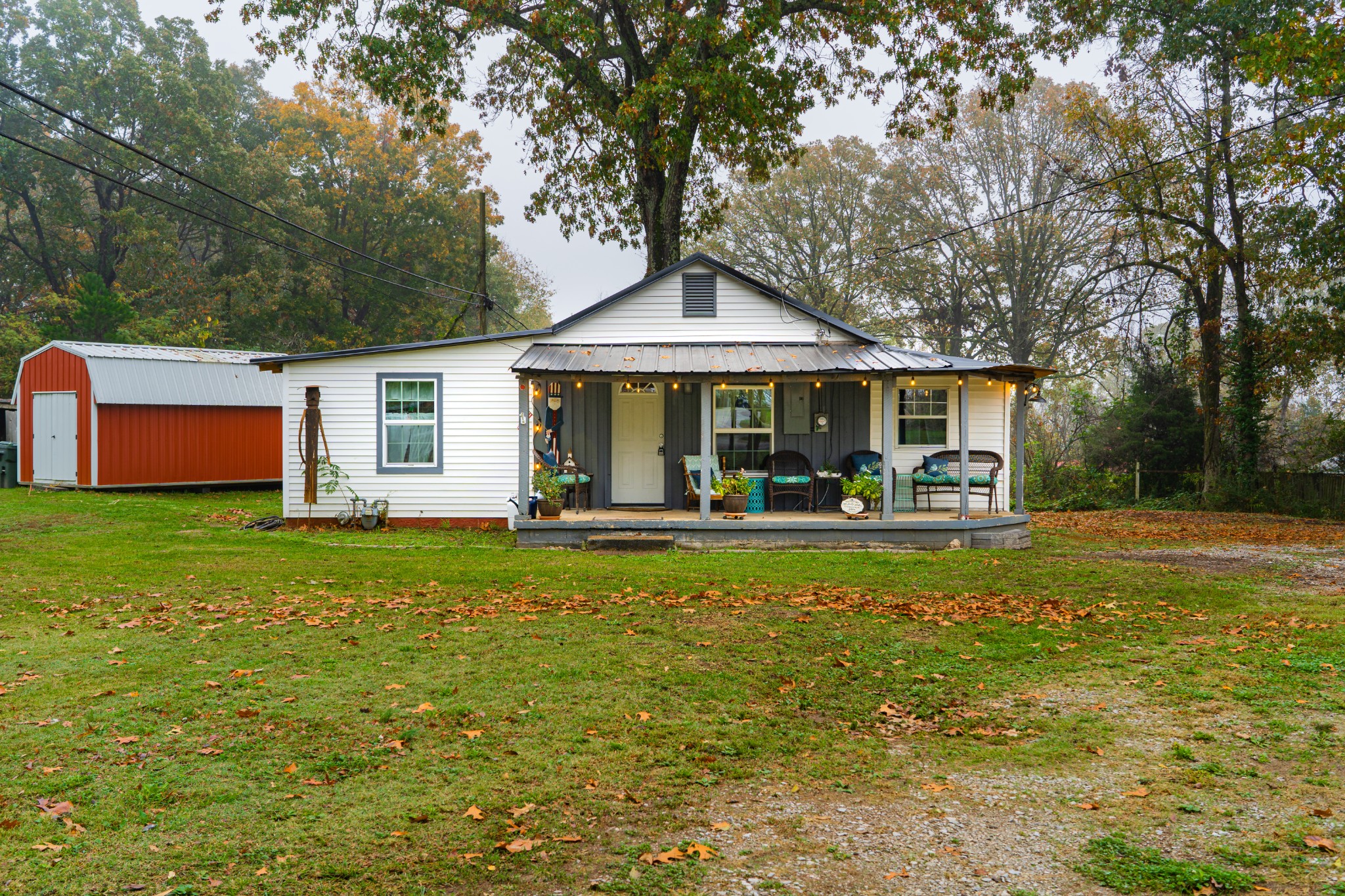 1320 Highway 47, E Property Photo 1