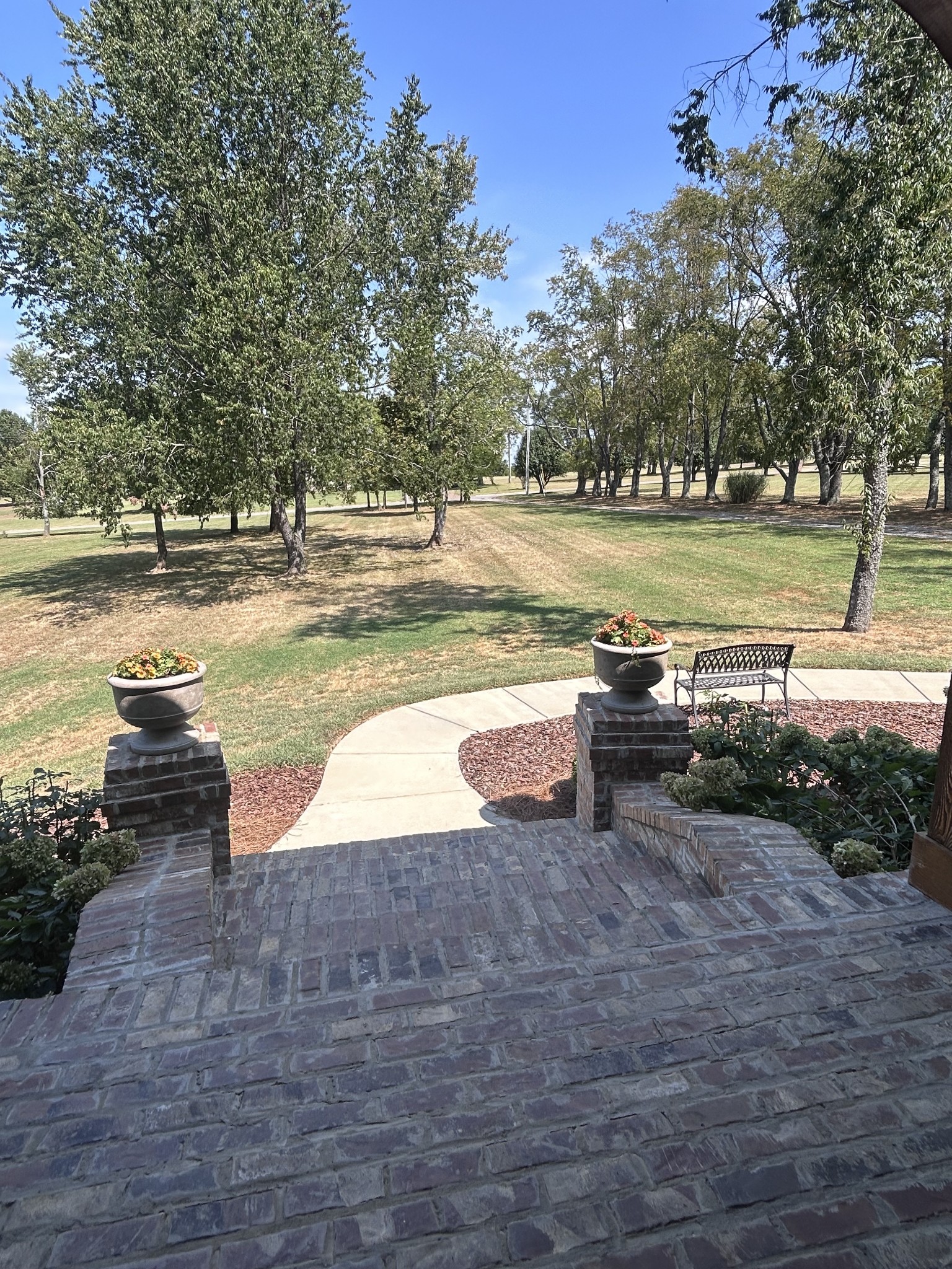 110 Akers Trl Property Photo 10