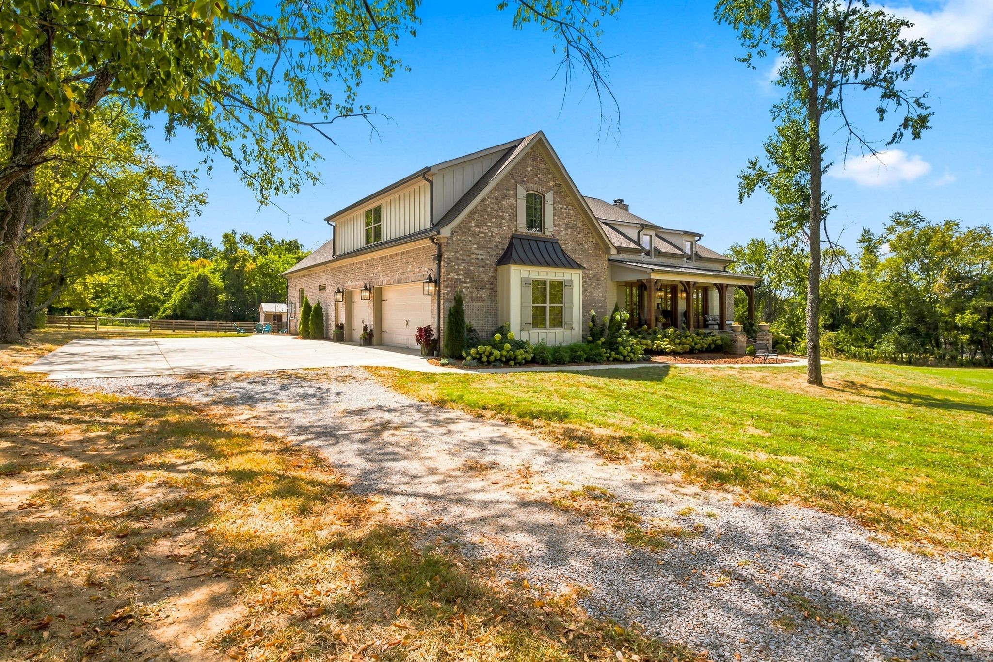 110 Akers Trl Property Photo 14