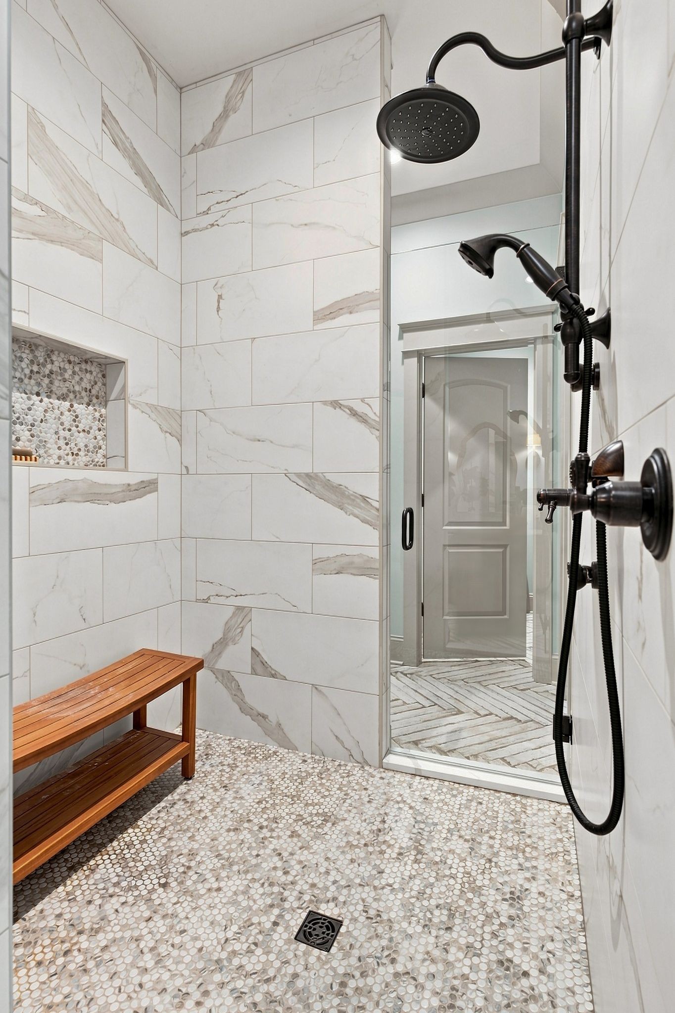110 Akers Trl Property Photo 40