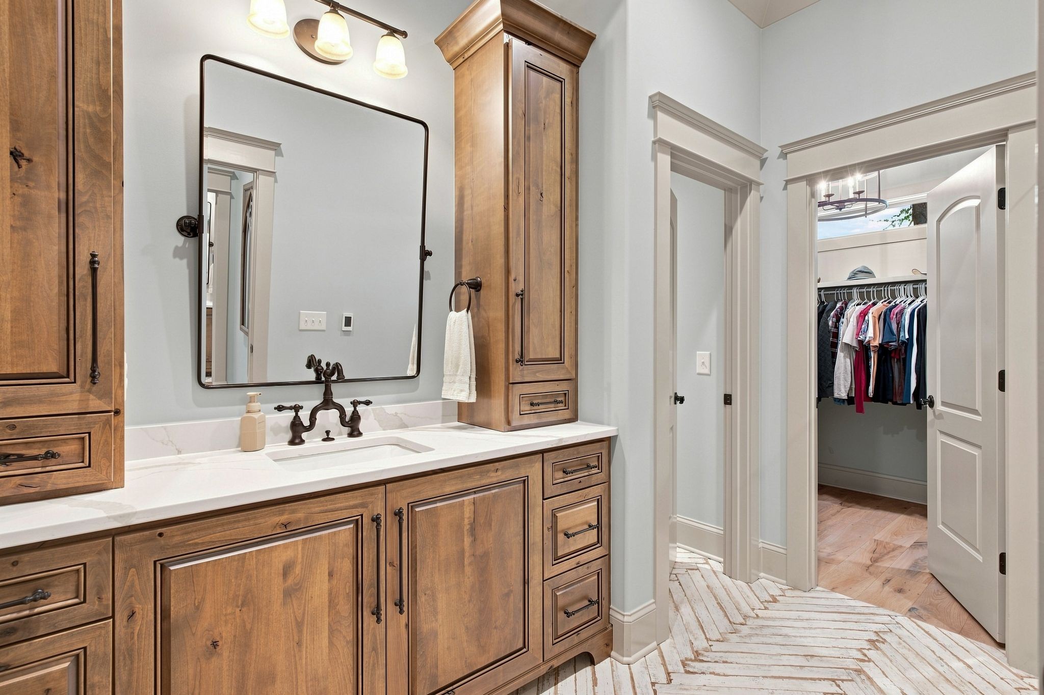 110 Akers Trl Property Photo 42