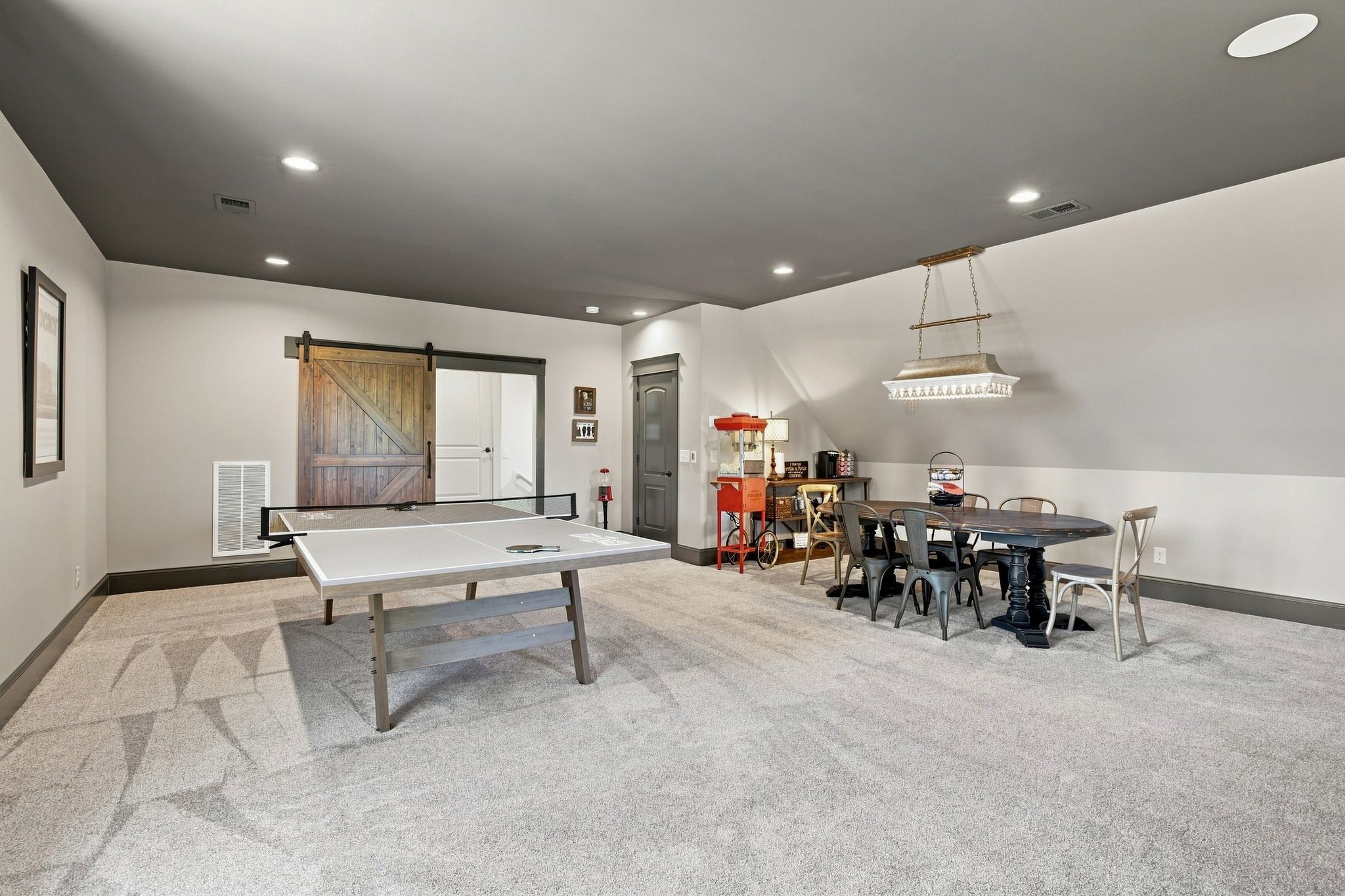 110 Akers Trl Property Photo 48